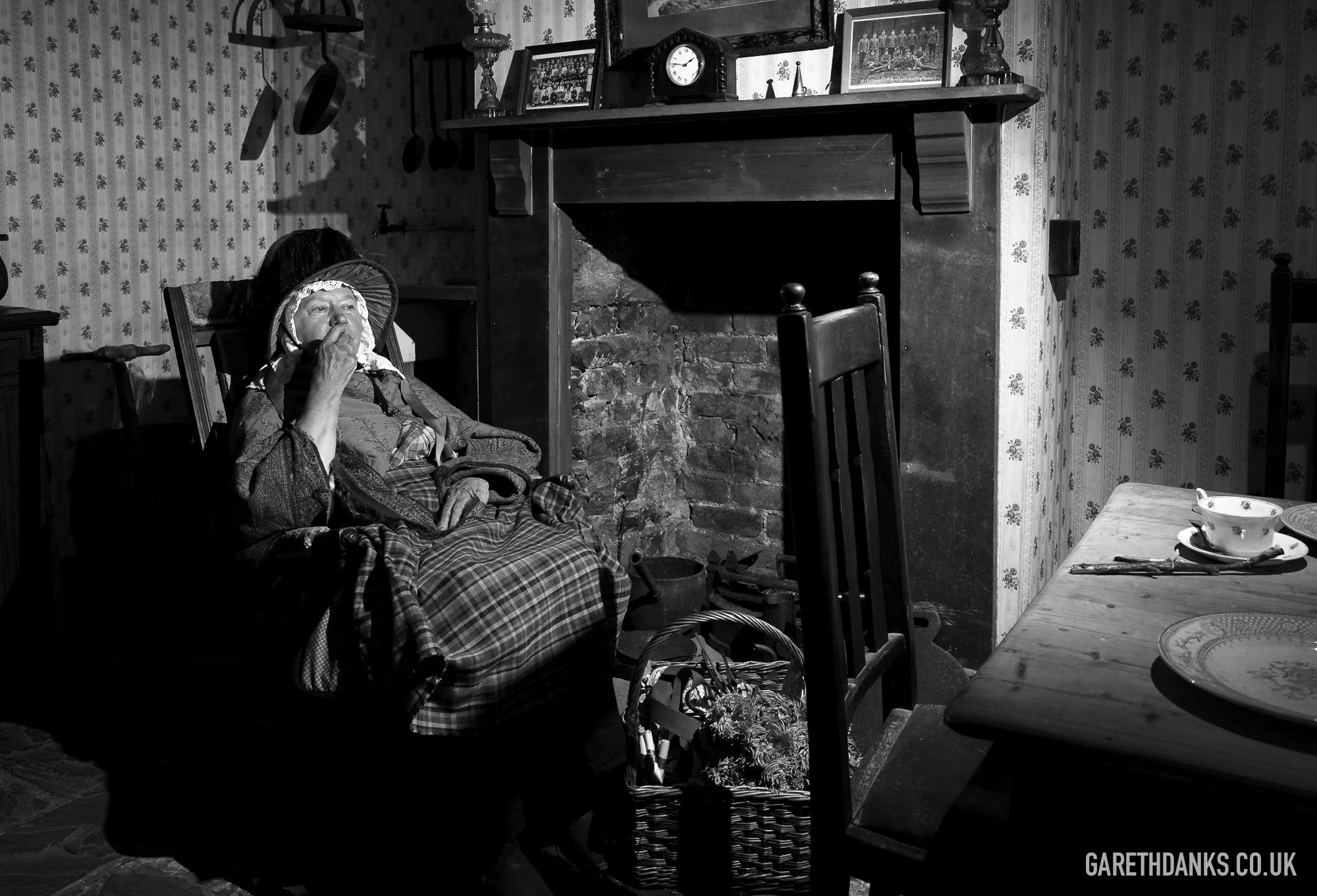Gareth Danks Photography L1280850.jpg