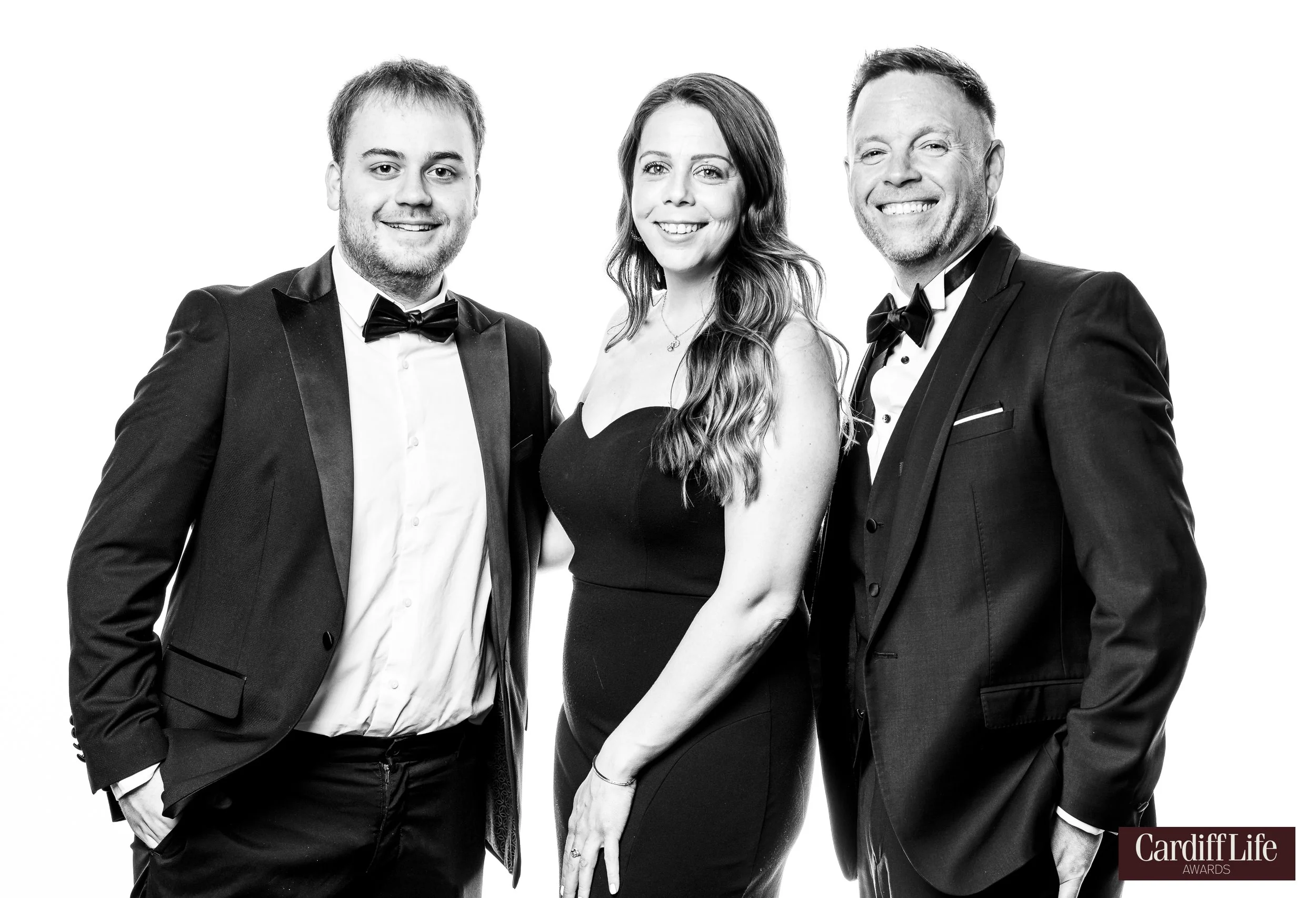 Gareth Danks Photography Cardiff Life Awards 2026 -095.jpg