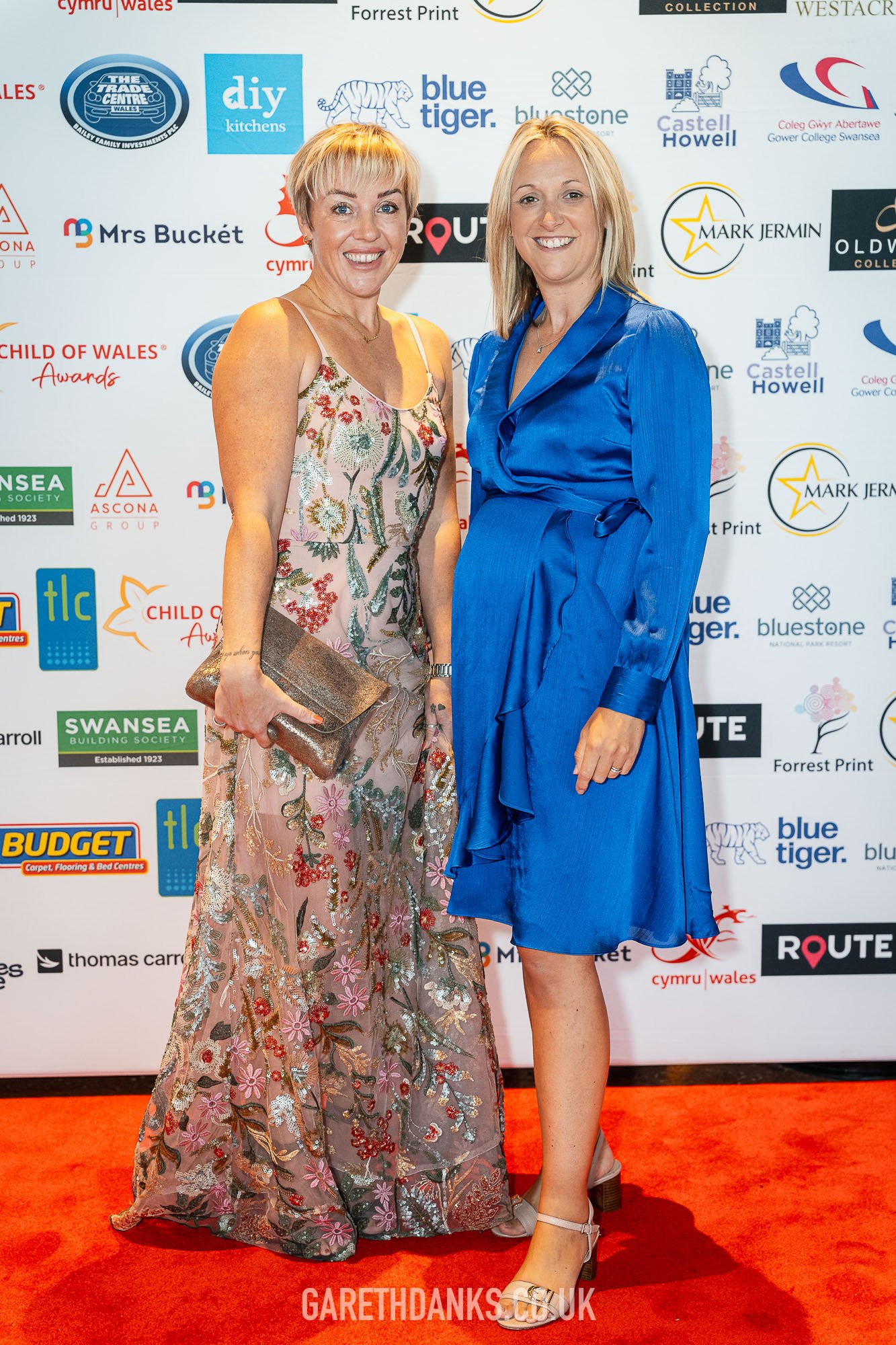 2024 child of Wales awards, Swansea Arena _A7_1131.jpg