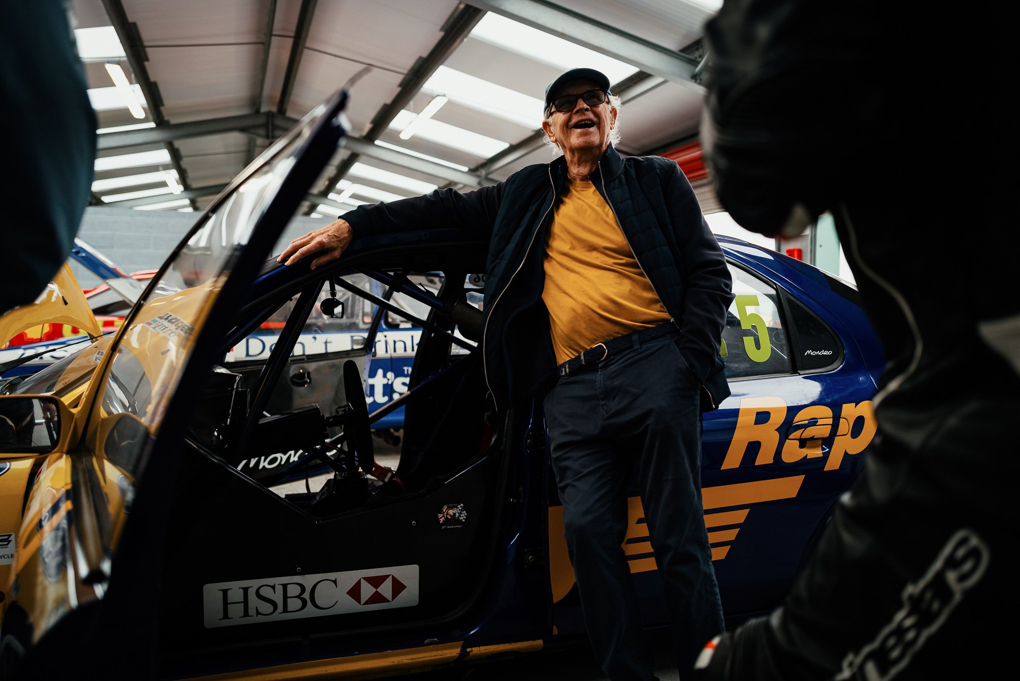 Gareth Danks Photography L1291381.jpg
