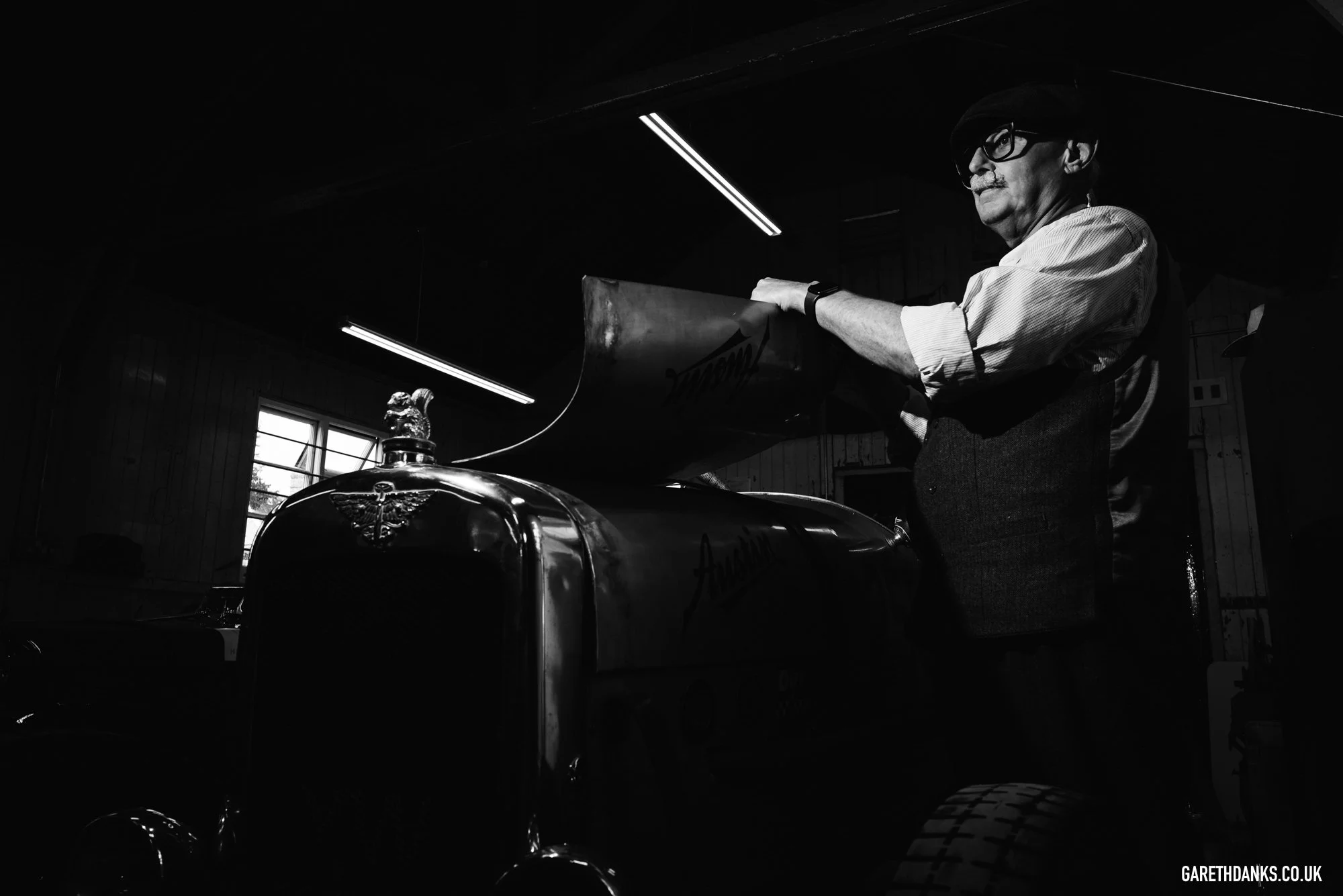 Gareth Danks Photography Goodwood revival 2026 L1291559.jpg