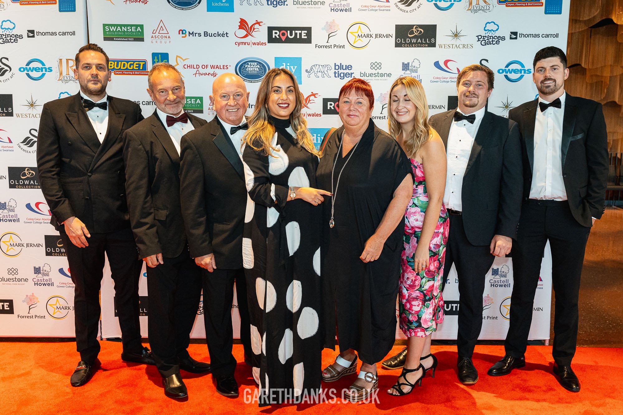 2024 child of Wales awards, Swansea Arena _A7_1149.jpg