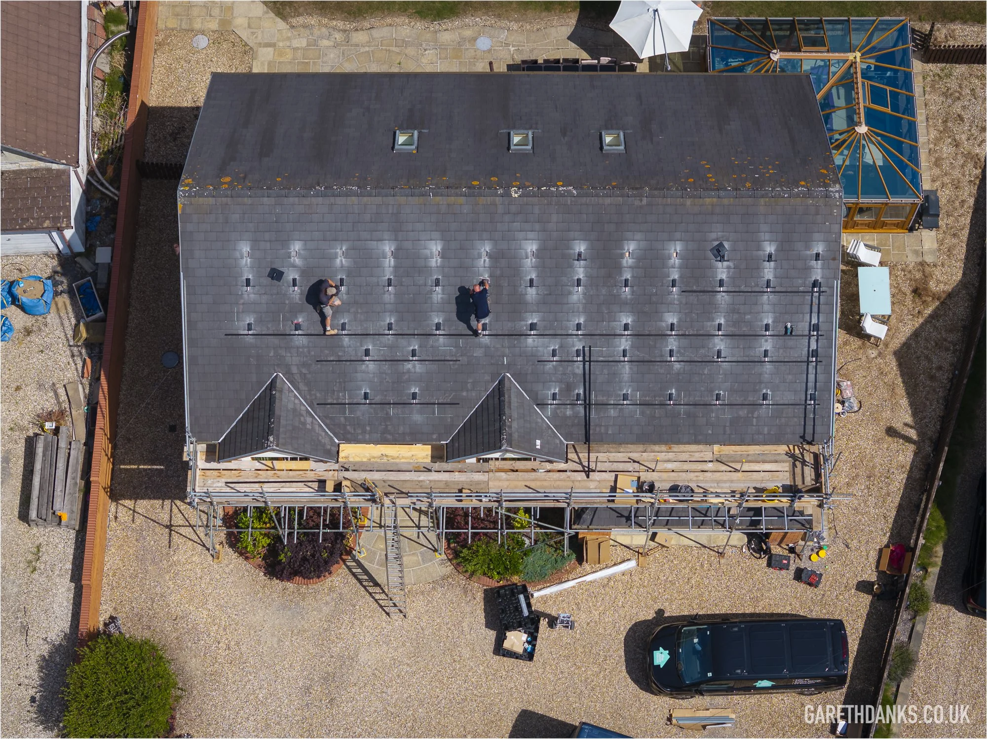 Gareth Danks Drone Photography Cardiff  DJI_20260810204002_0371_D-HDR.jpg