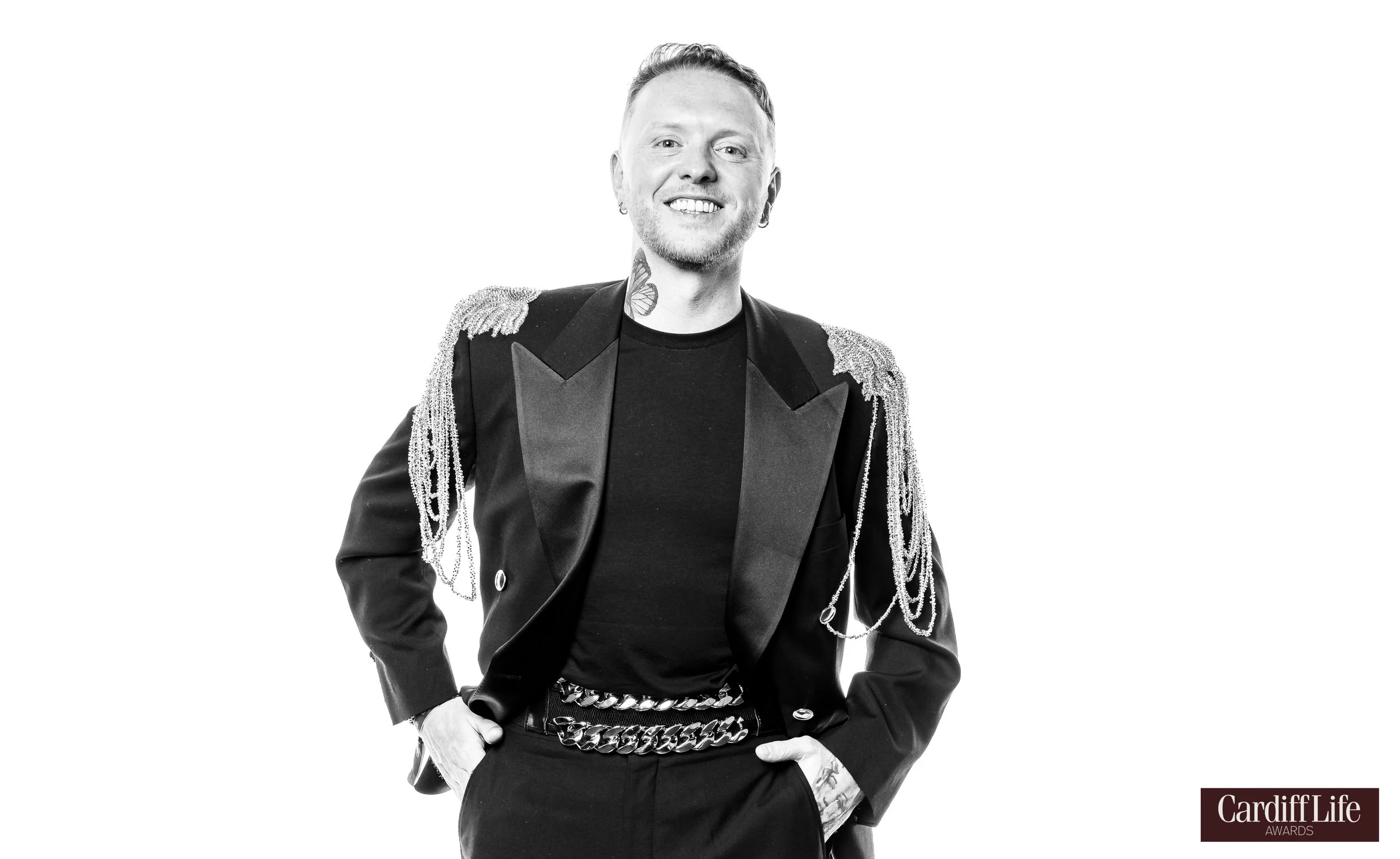 Gareth Danks Photography Cardiff Life Awards 2026 -169.jpg