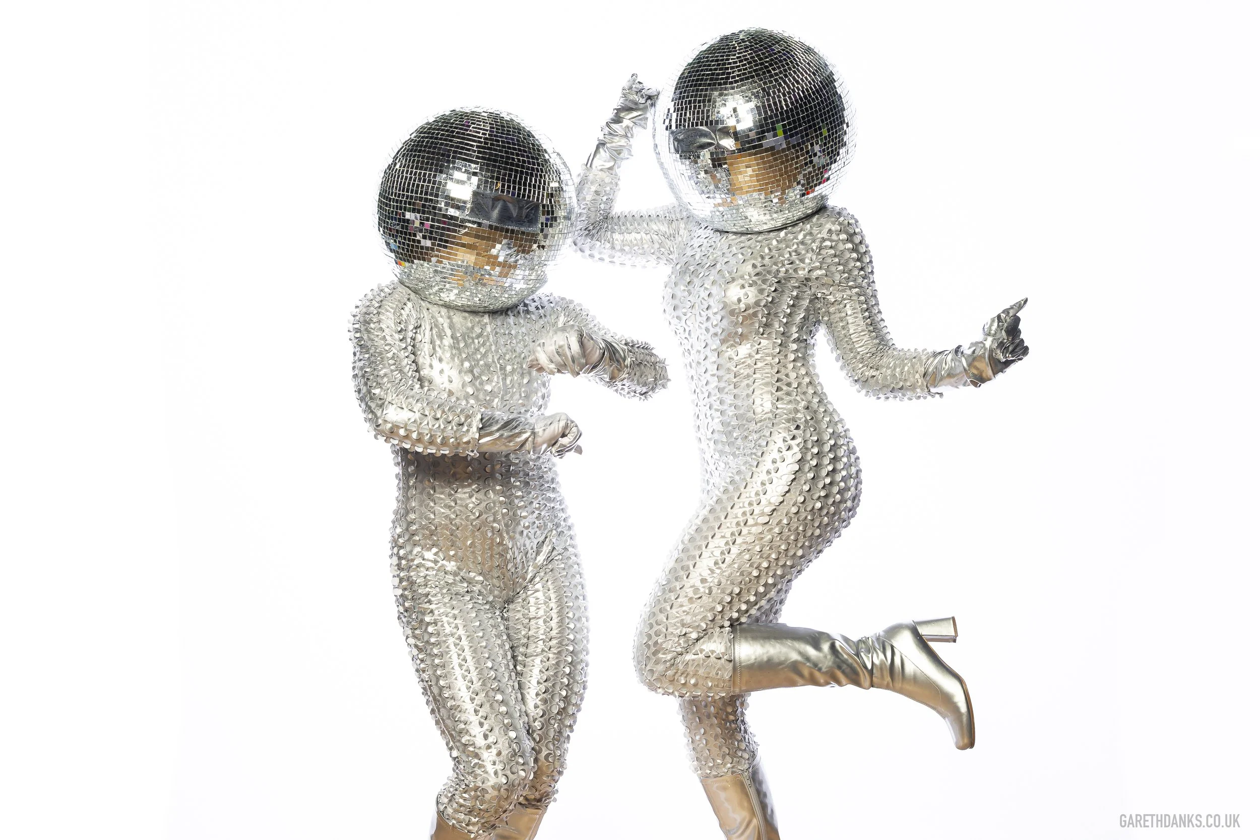 Gareth Danks Photography A7_04823.jpg