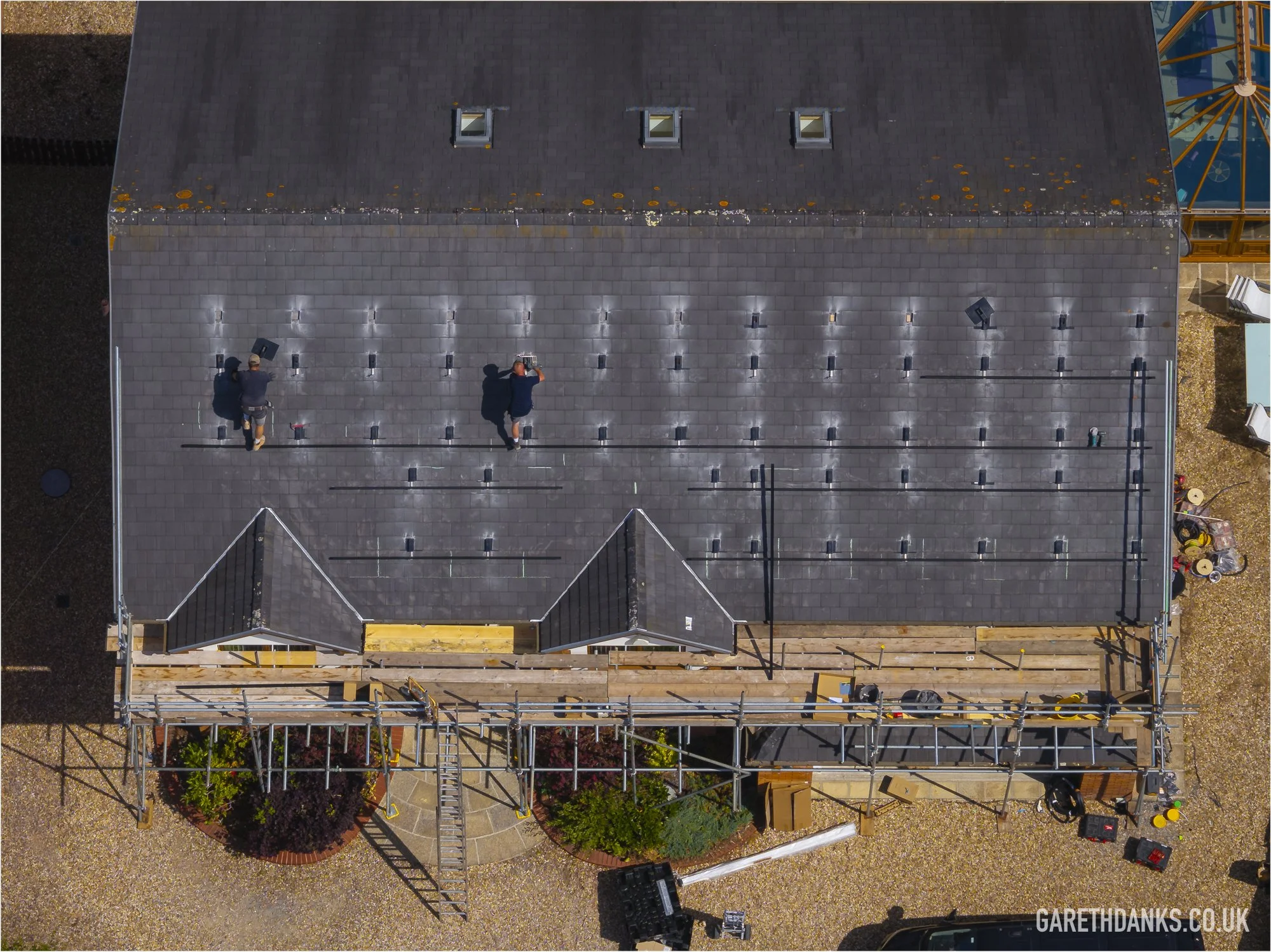 Gareth Danks Drone Photography Cardiff  DJI_20260810203900_0361_D-HDR.jpg