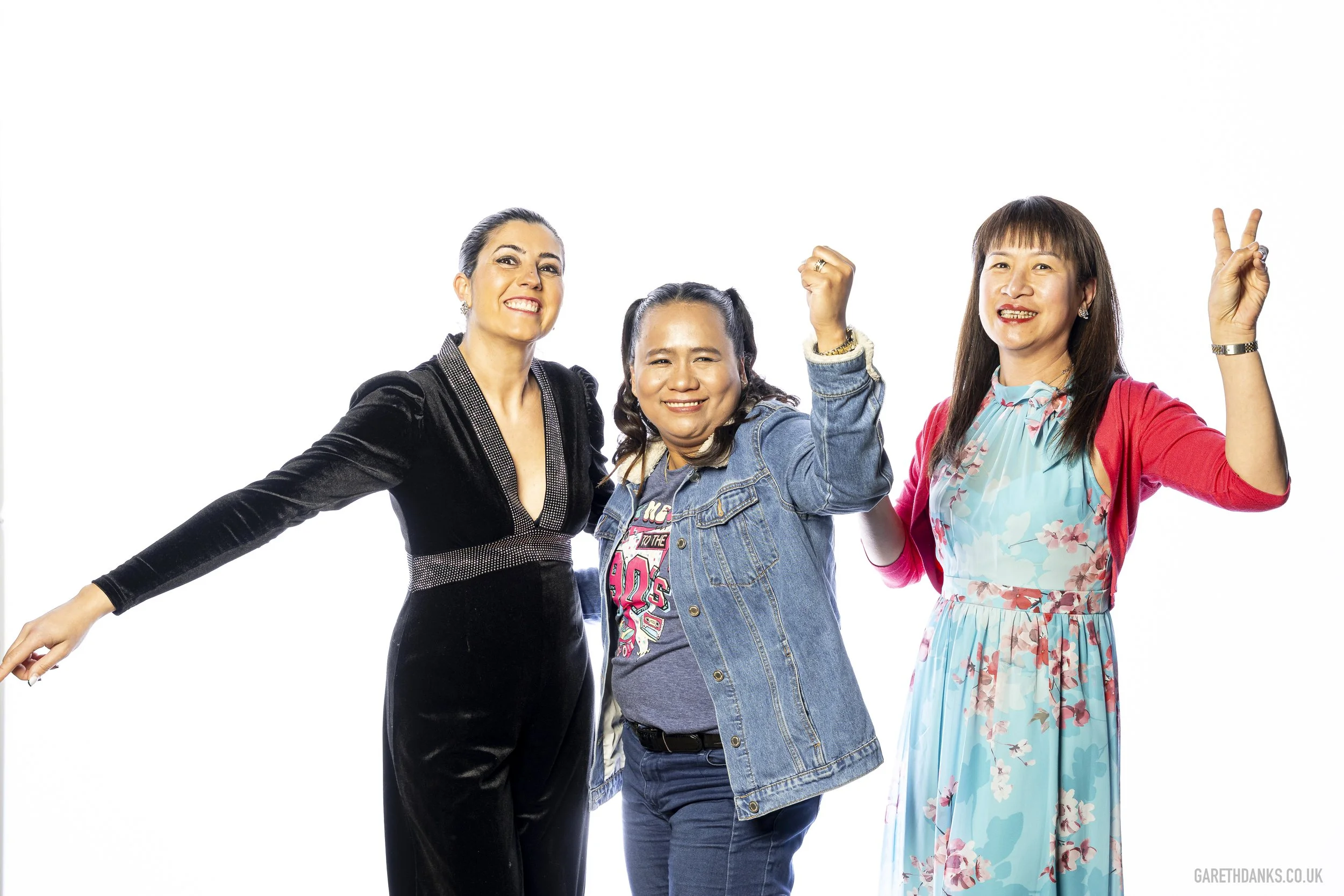 Gareth Danks Photography A7_04734.jpg