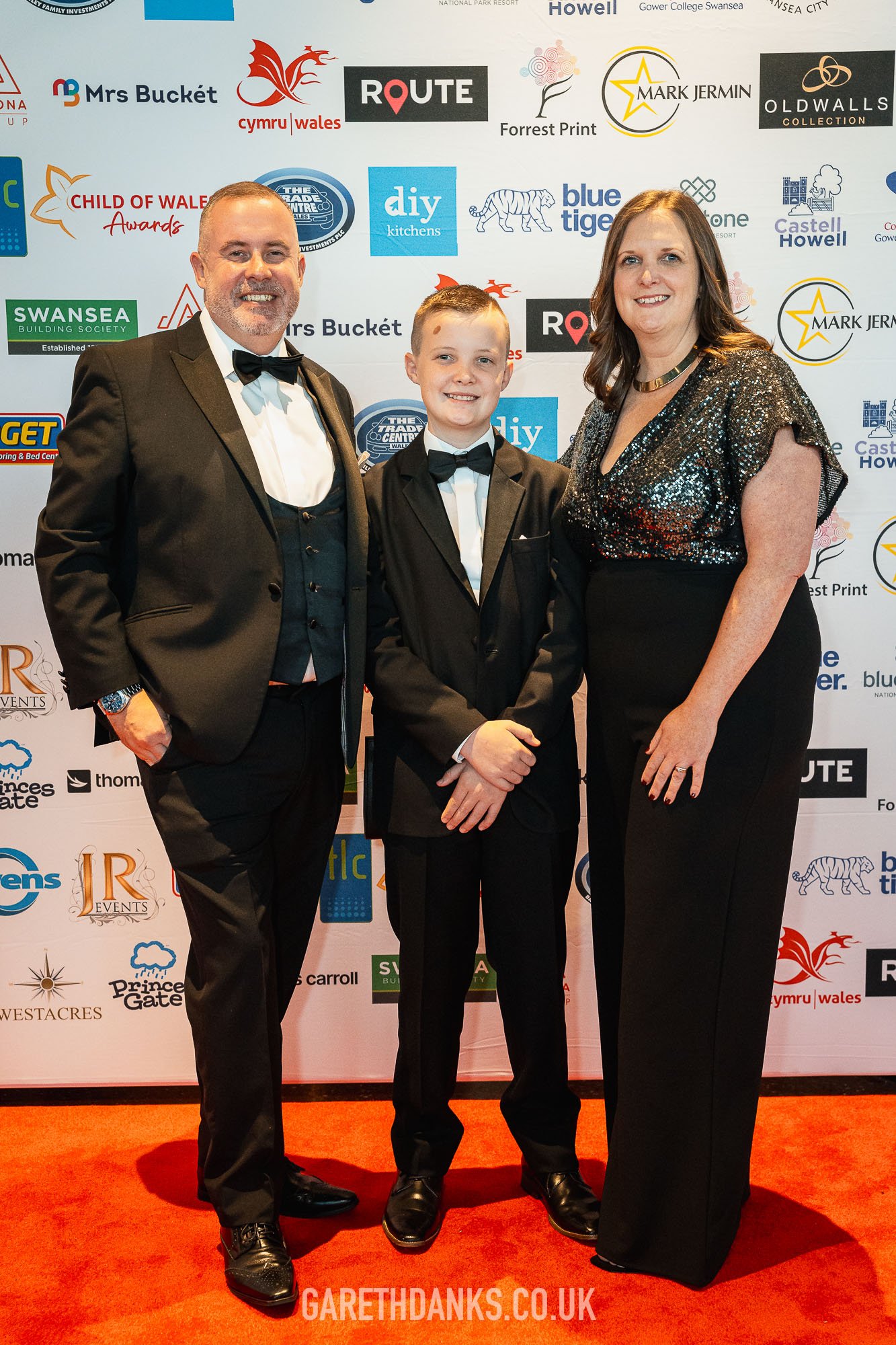 2024 child of Wales awards, Swansea Arena _A7_1126.jpg