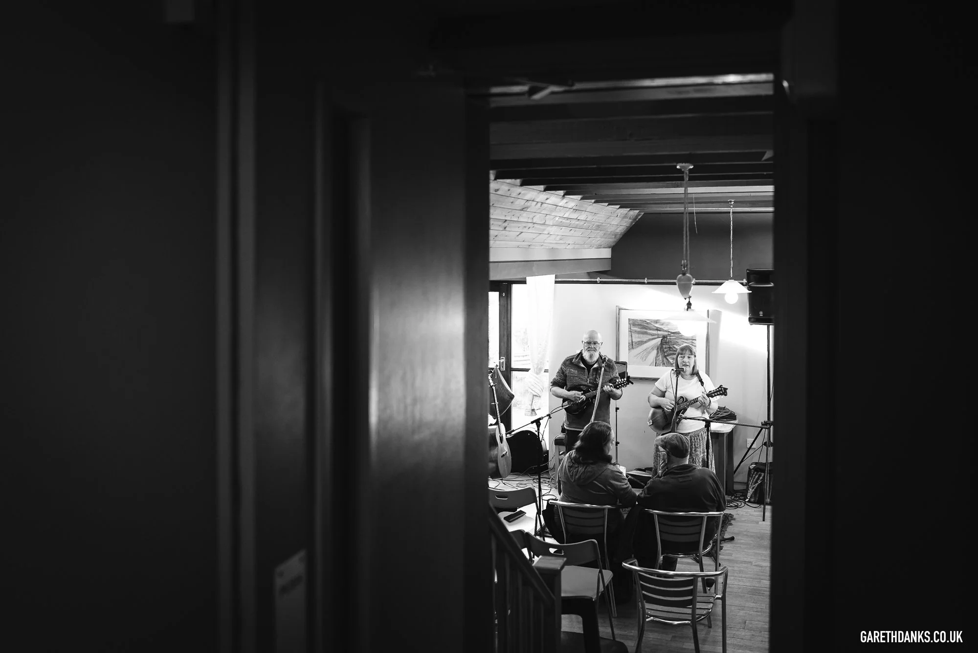 Fishguard folk festival 2026 Gareth Danks Photography L1260052.jpg