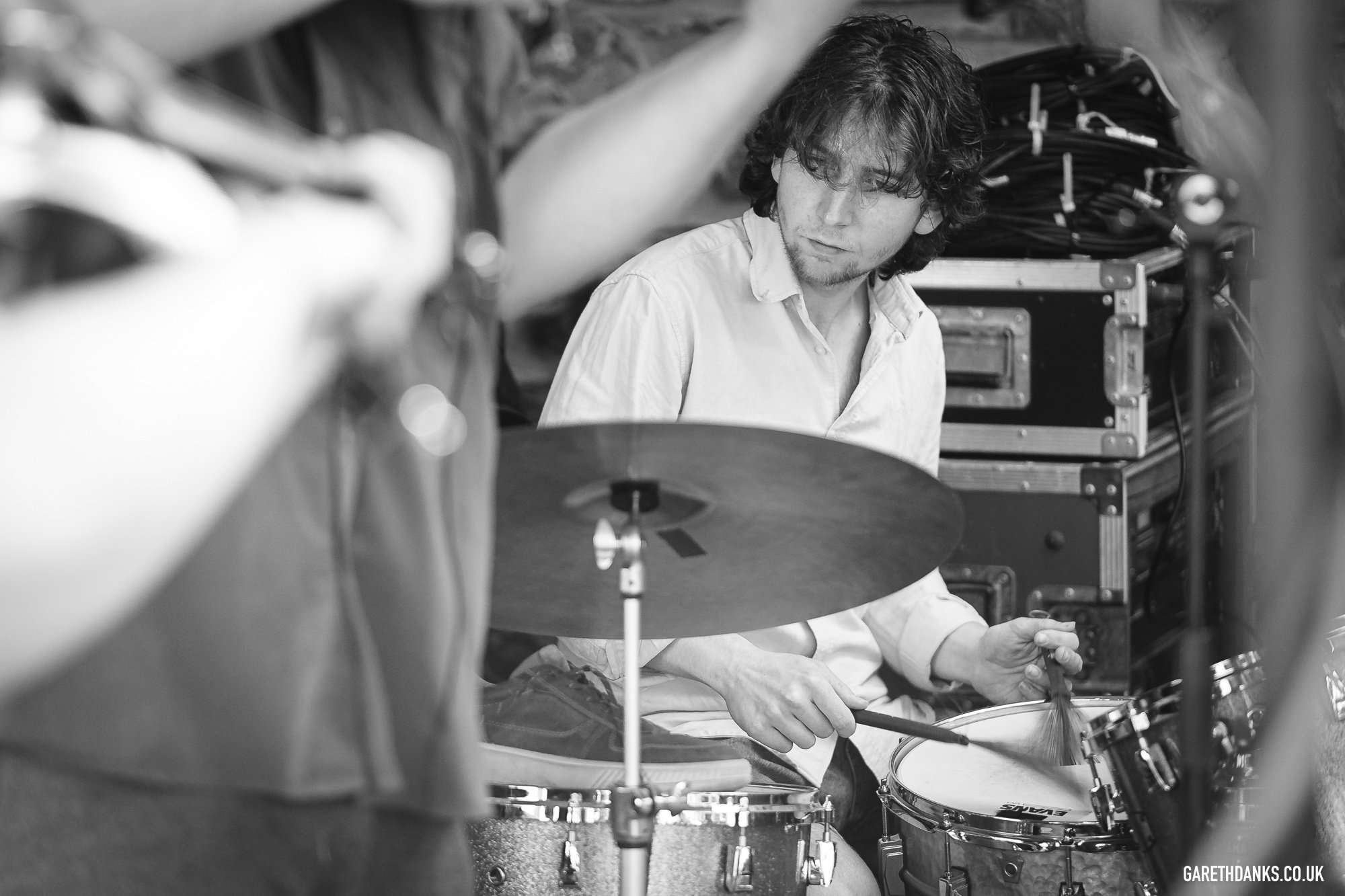 Fishguard folk festival 2026 Gareth Danks Photography _A7_7070.jpg