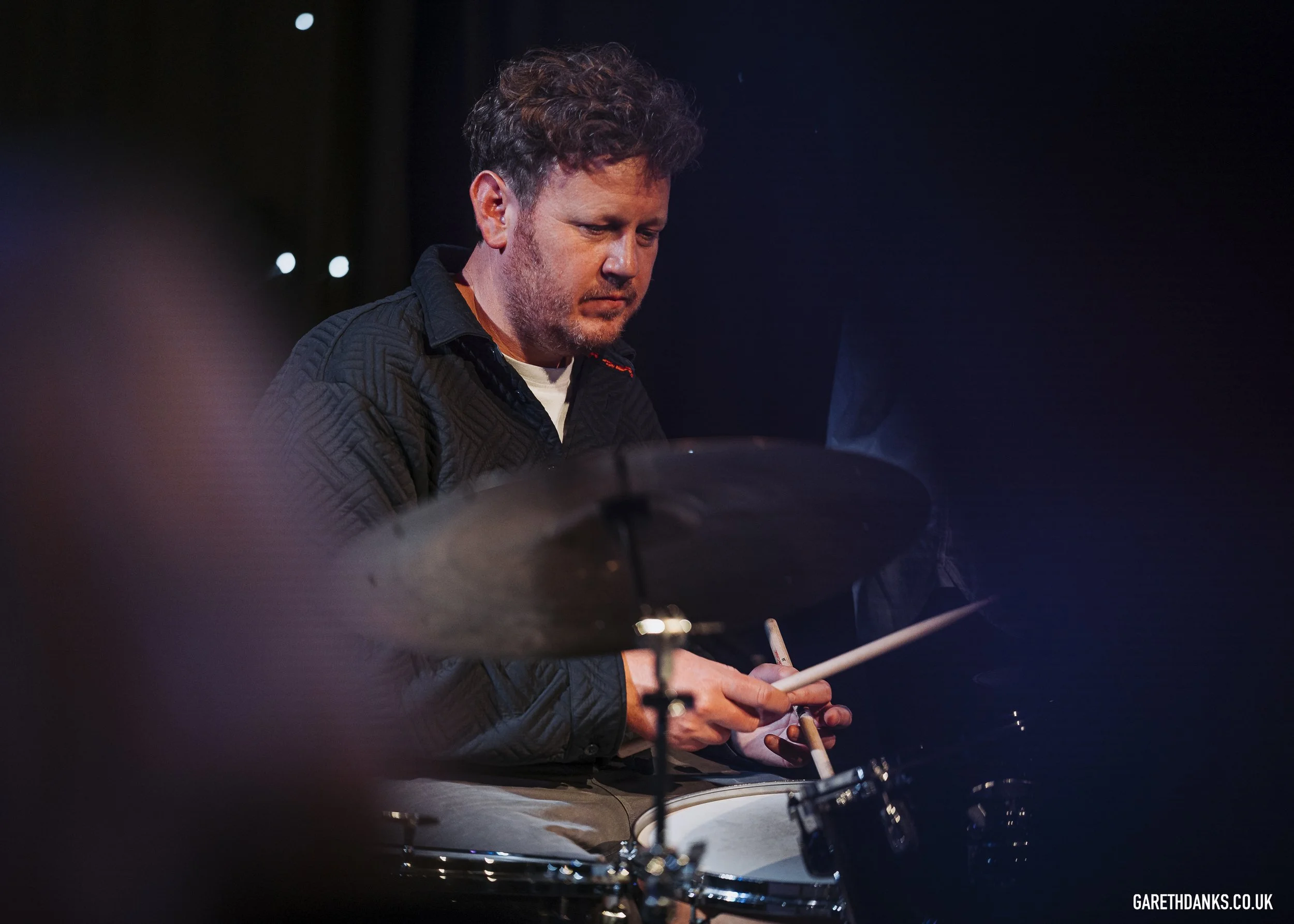 Gareth Danks Photography _A7_8361.jpg