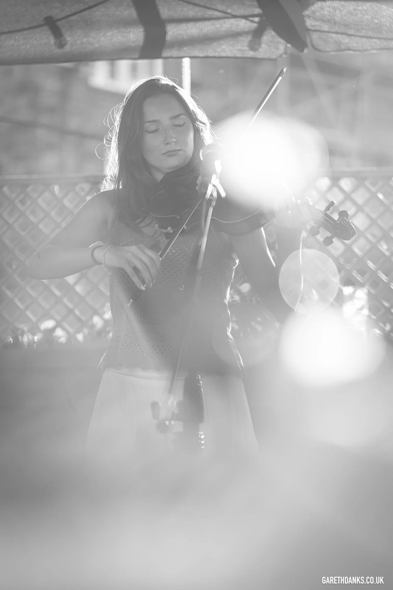 Fishguard folk festival 2026 Gareth Danks Photography _A7_7342.jpg