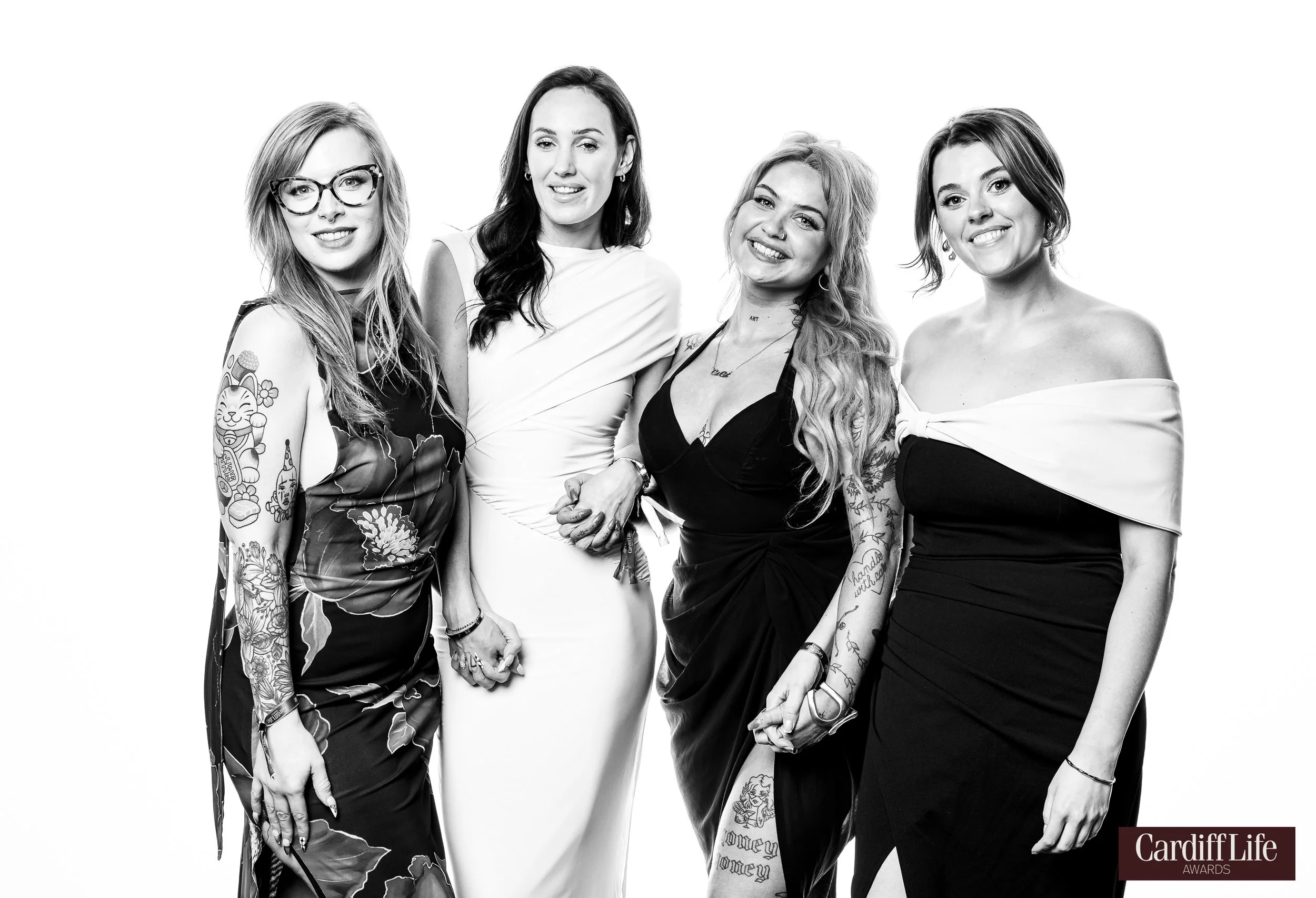 Gareth Danks Photography Cardiff Life Awards 2026 -085.jpg