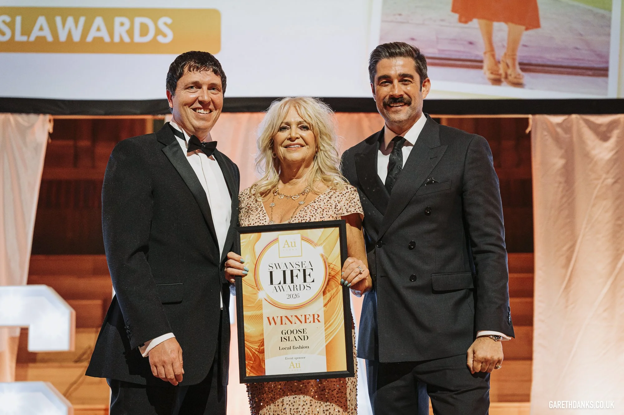 Gareth Danks Swansea Life Awards 2026  _A7_0871.jpg