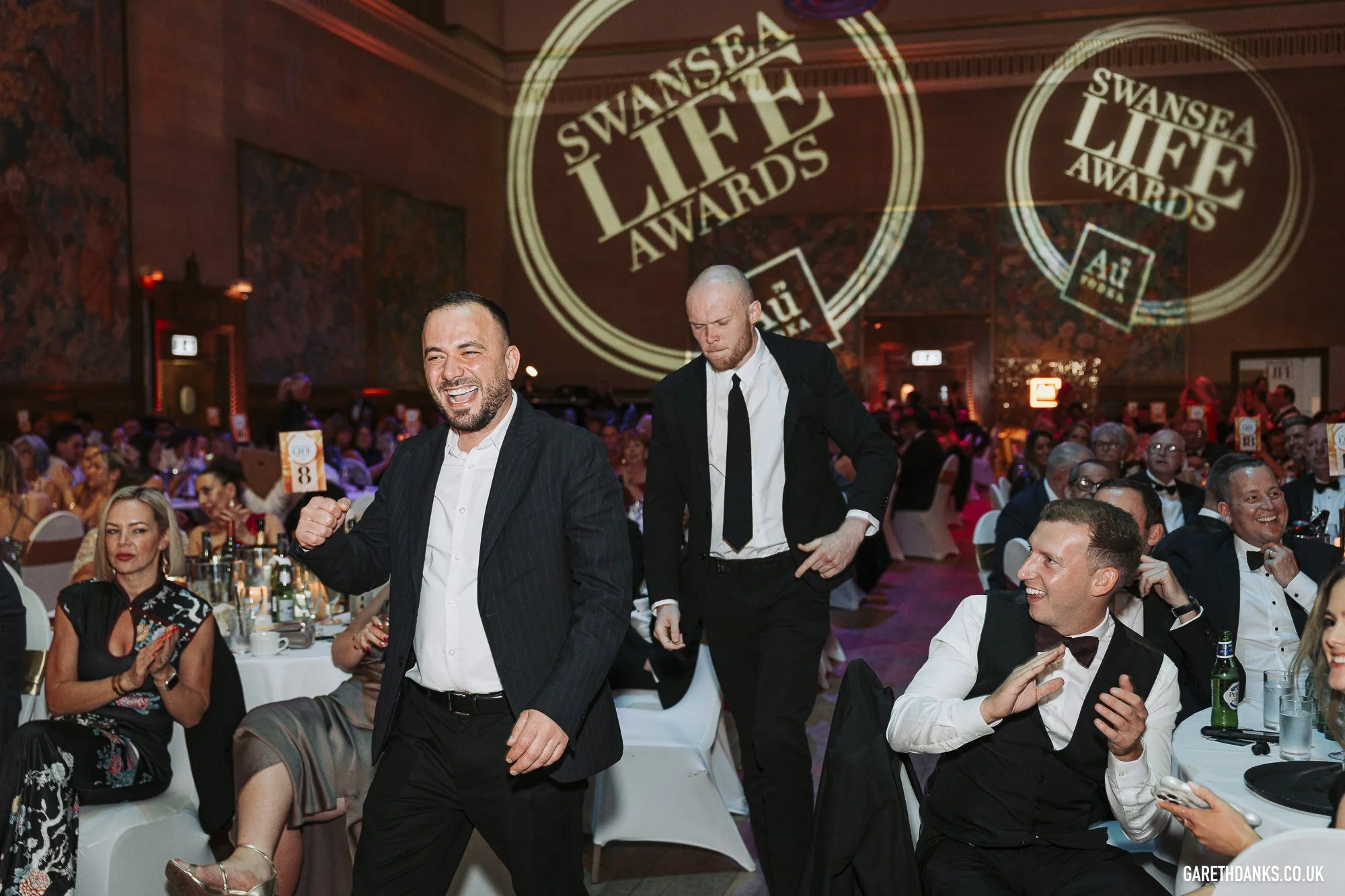 Gareth Danks Swansea Life Awards 2026  _A7_0993.jpg