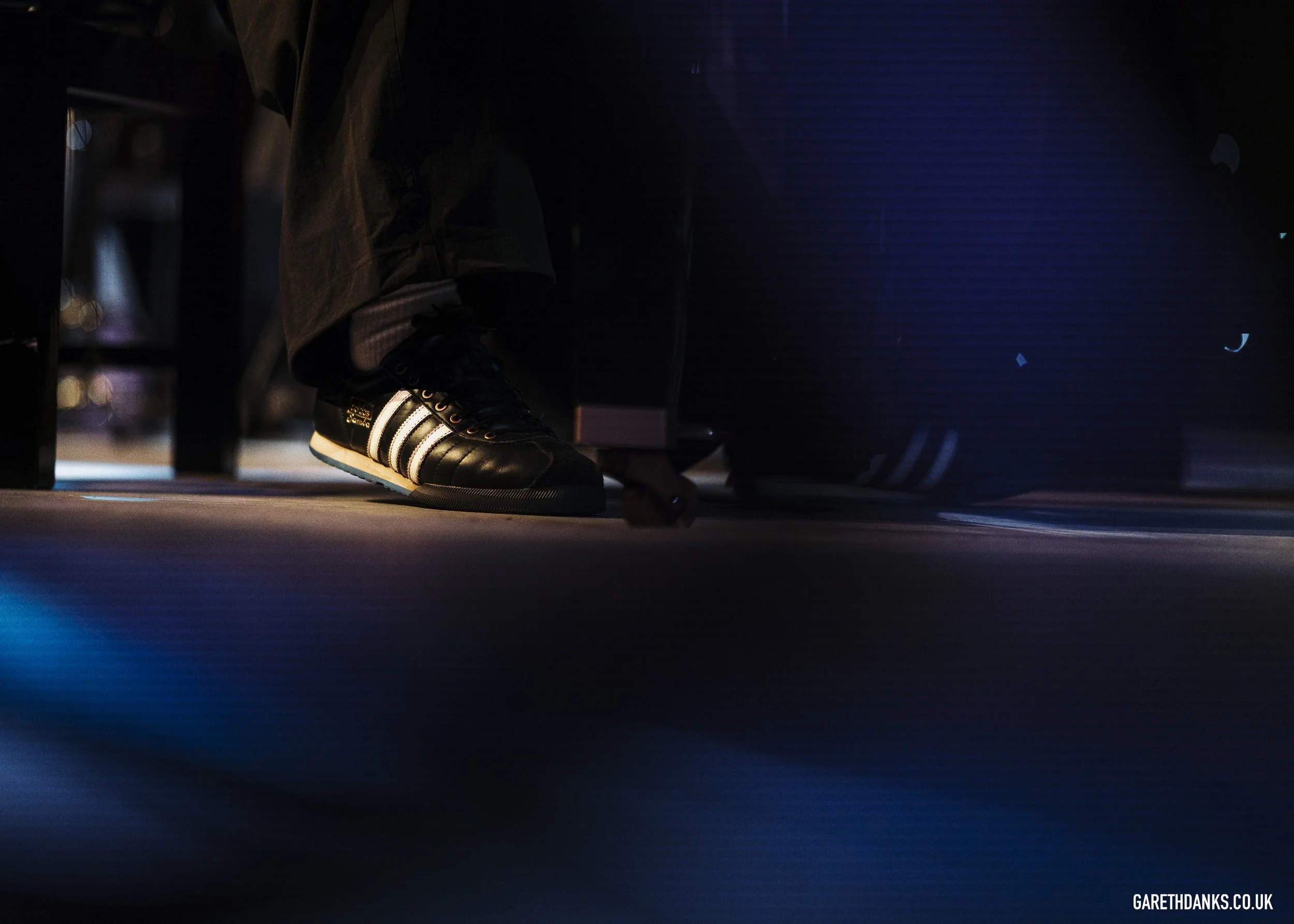 Gareth Danks Photography _A7_8222.jpg