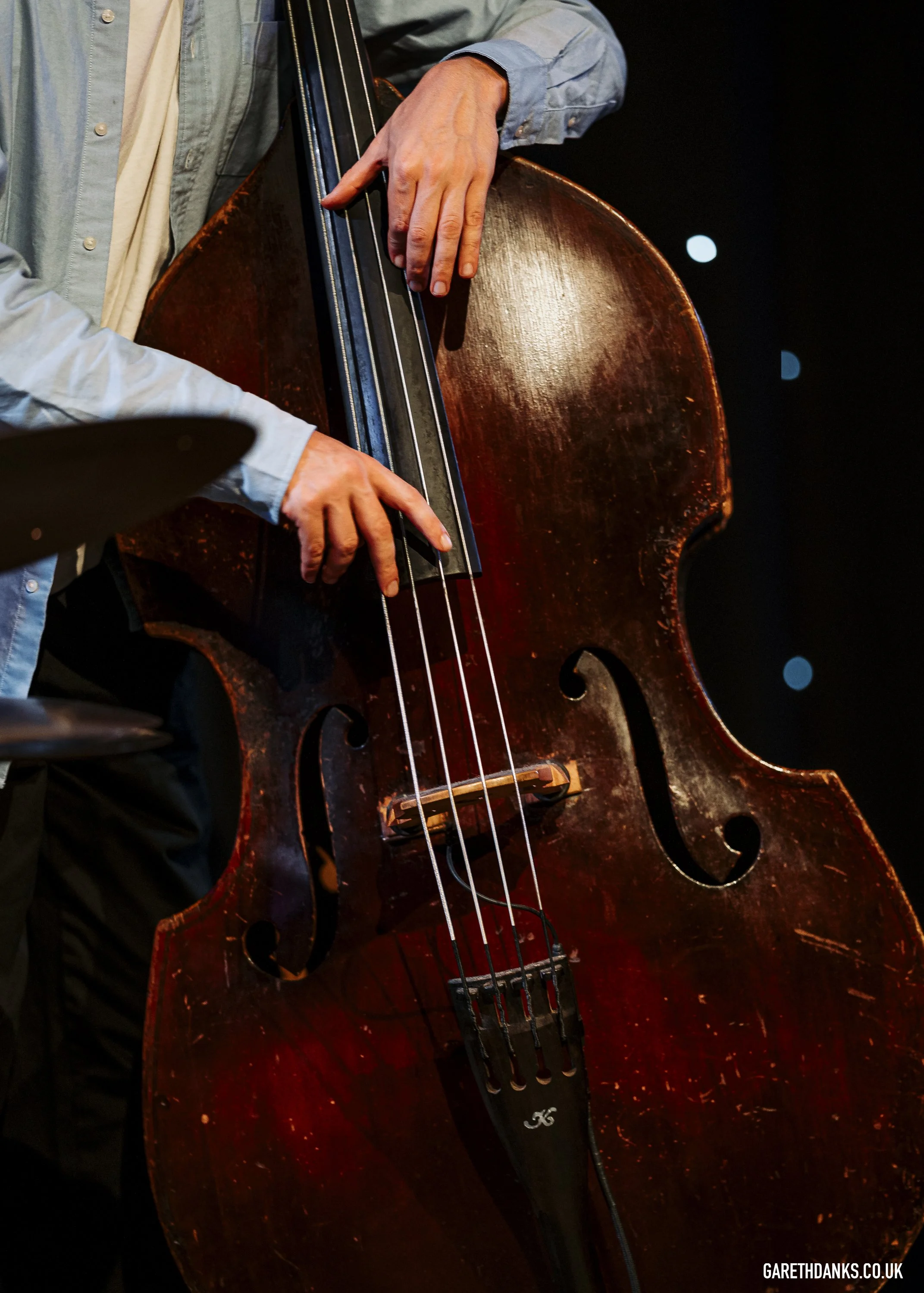 Gareth Danks Photography _A7_8391.jpg