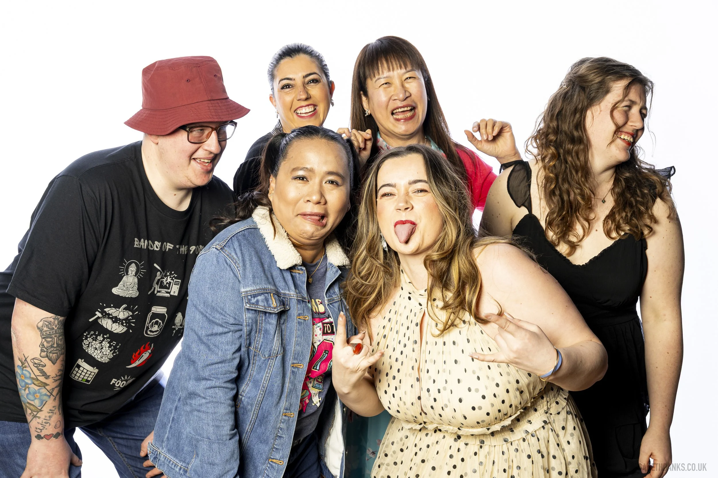 Gareth Danks Photography A7_04587.jpg