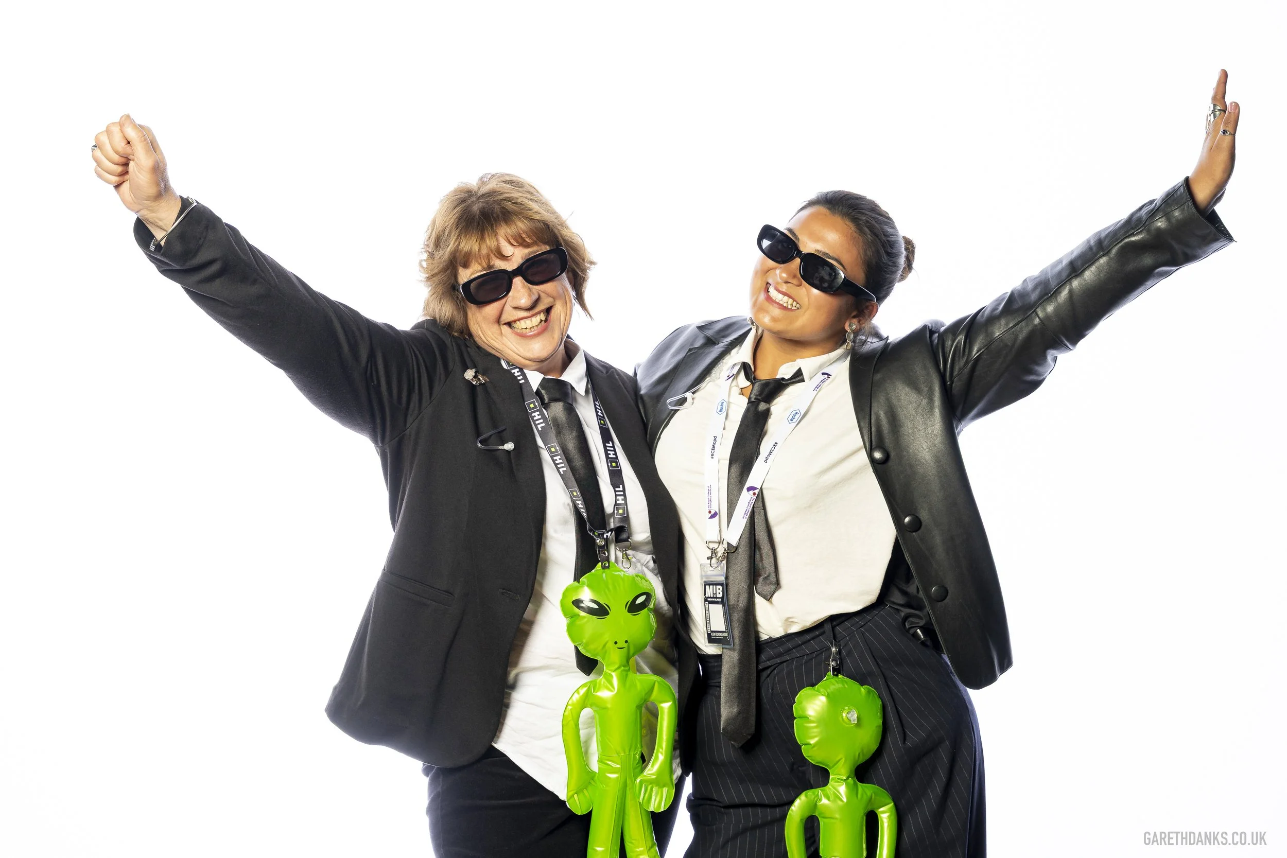 Gareth Danks Photography A7_04690.jpg