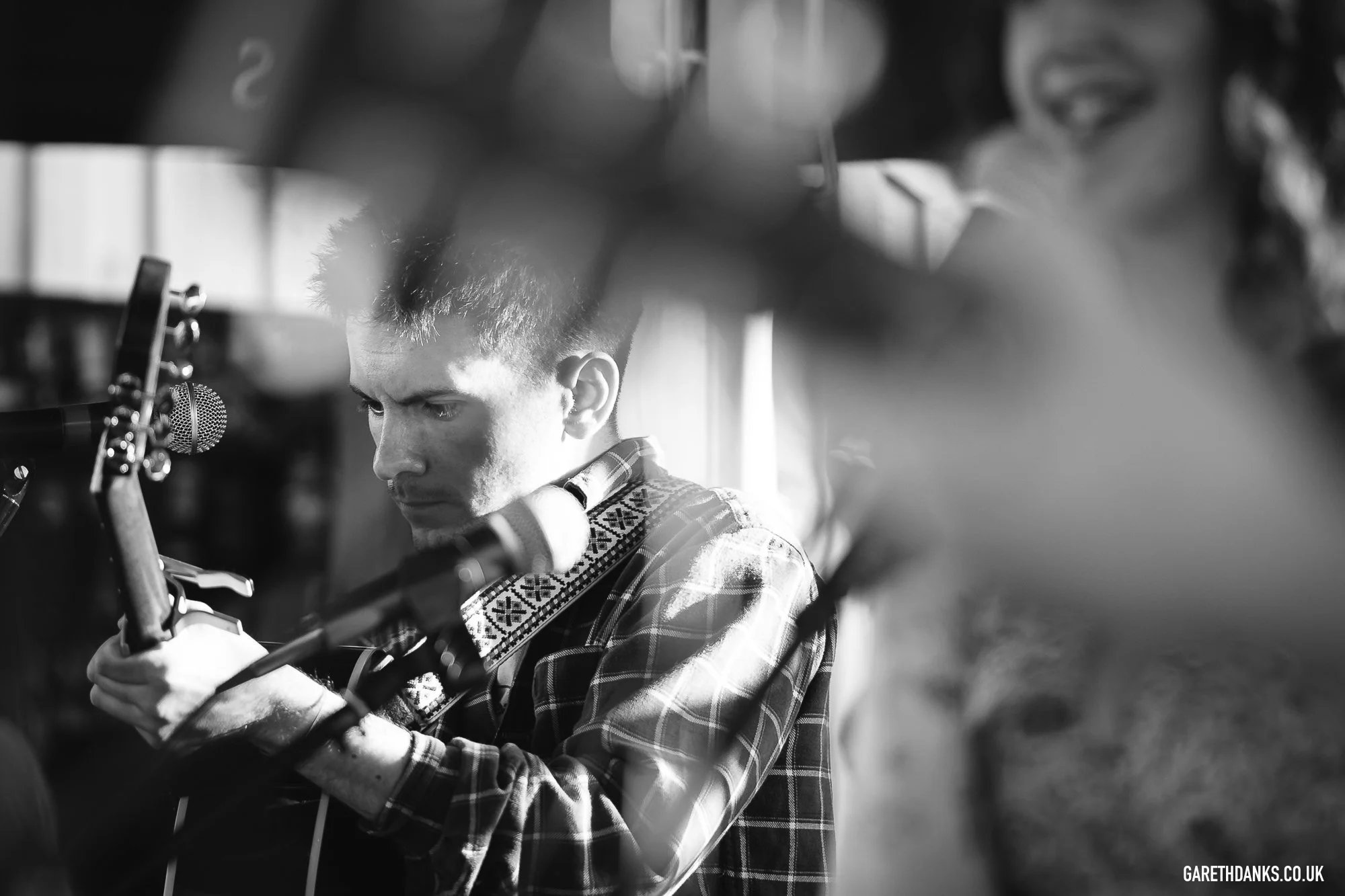 Fishguard folk festival 2026 Gareth Danks Photography _A7_7392.jpg