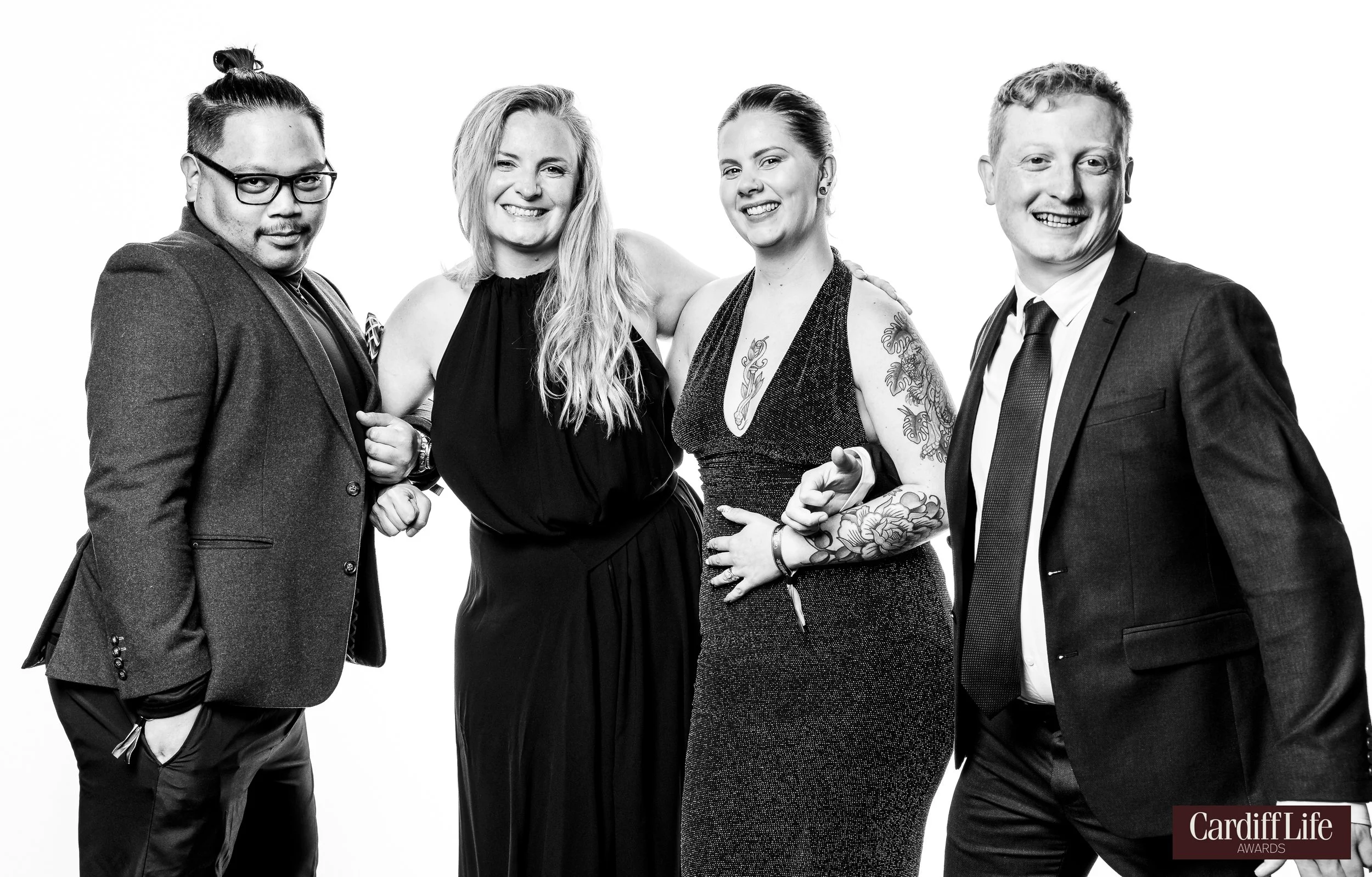 Gareth Danks Photography Cardiff Life Awards 2026 -134.jpg
