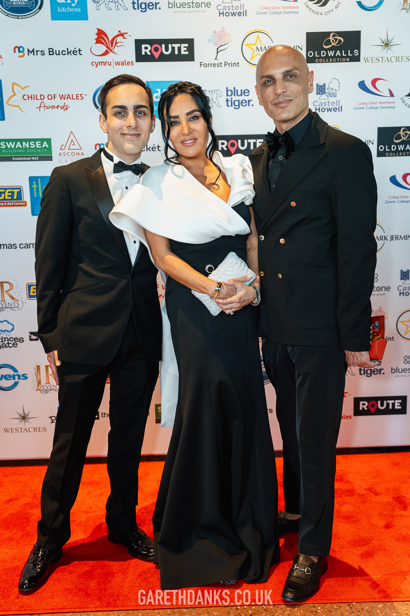2024 child of Wales awards, Swansea Arena _A7_0993.jpg