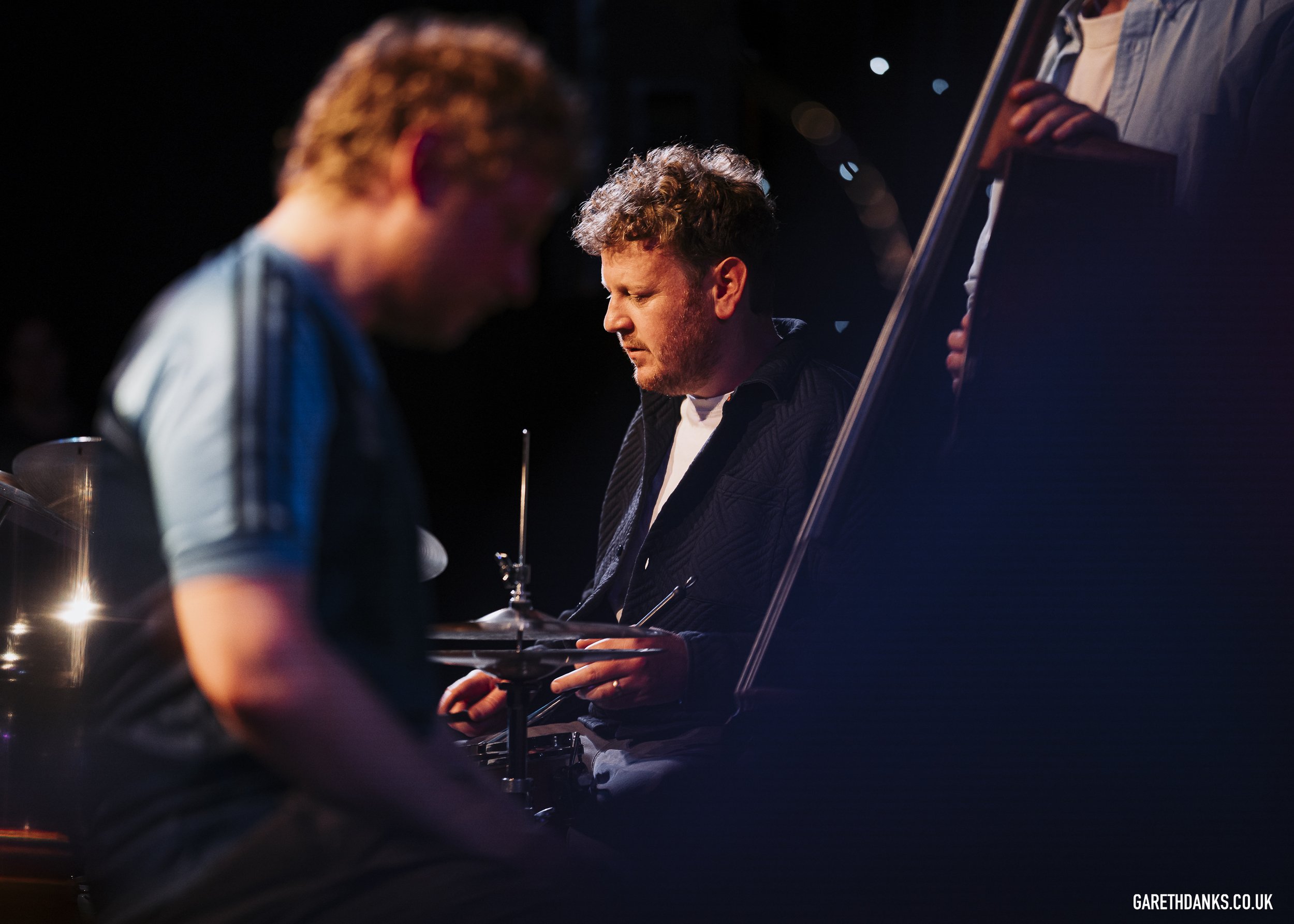 Gareth Danks Photography _A7_8452.jpg