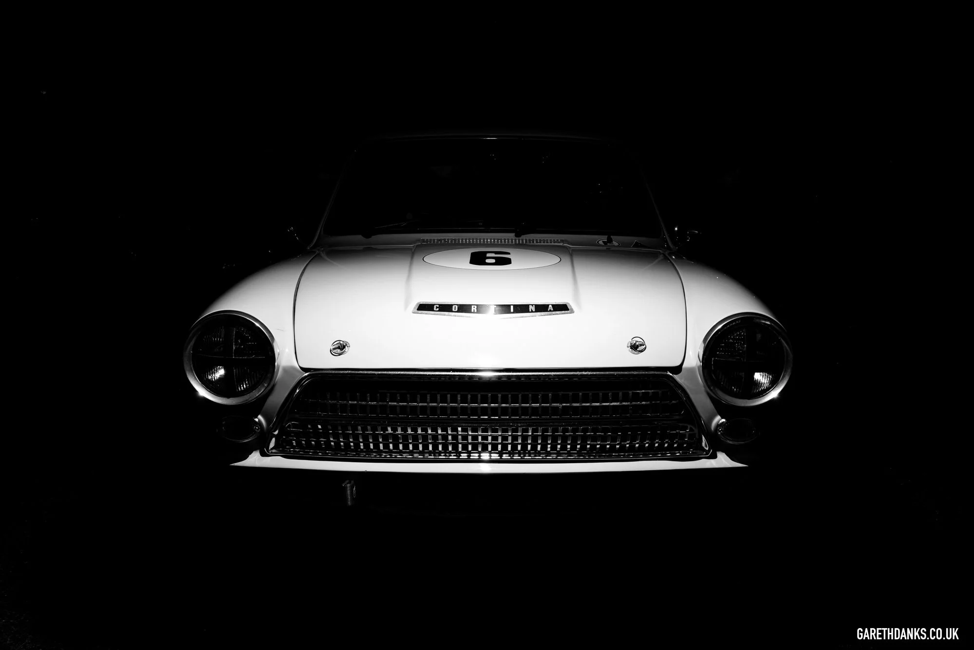Gareth Danks Photography Goodwood revival 2026 L1292376.jpg