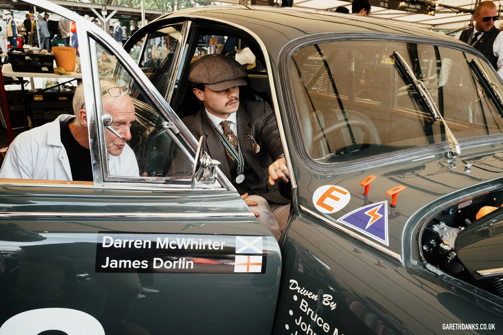 Gareth Danks Photography Goodwood revival 2026 L1292179.jpg