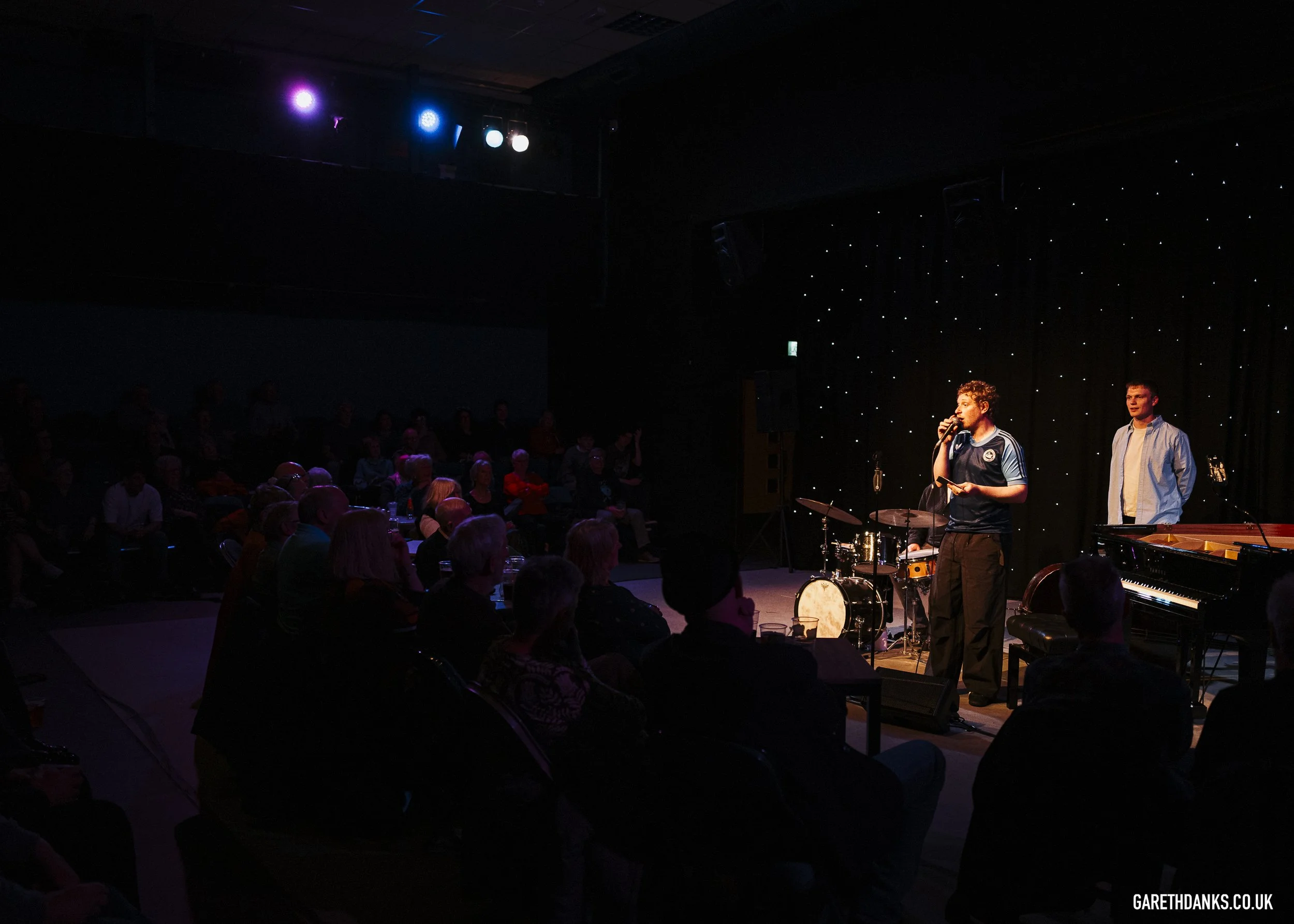 Gareth Danks Photography L1240528.jpg