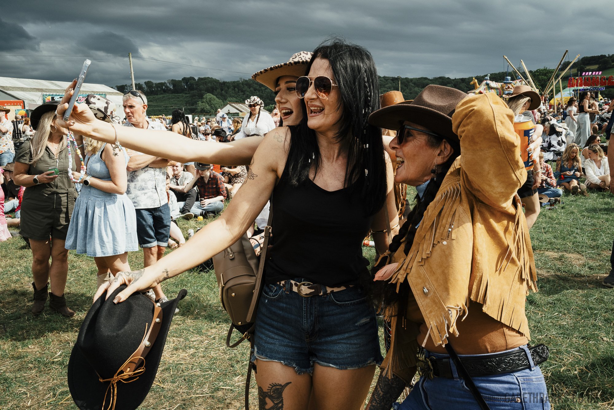 This ain't country festival Gareth Danks Photography L1270040.jpg