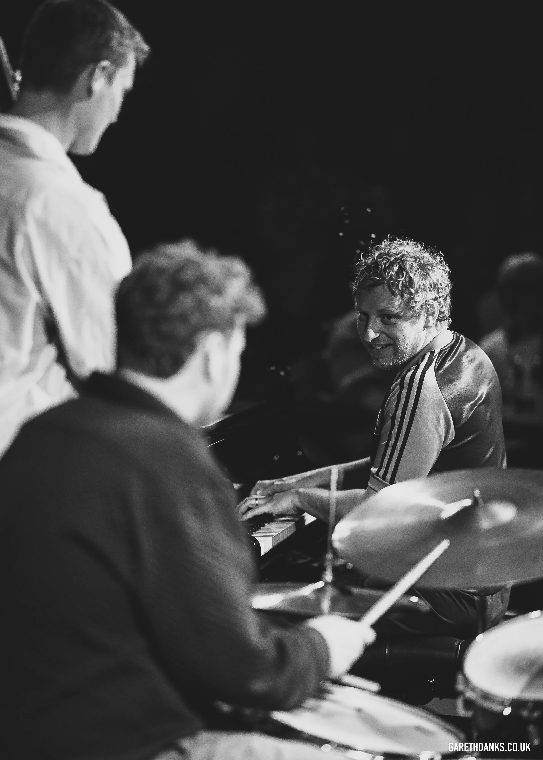 Gareth Danks Photography _A7_7910-2.jpg