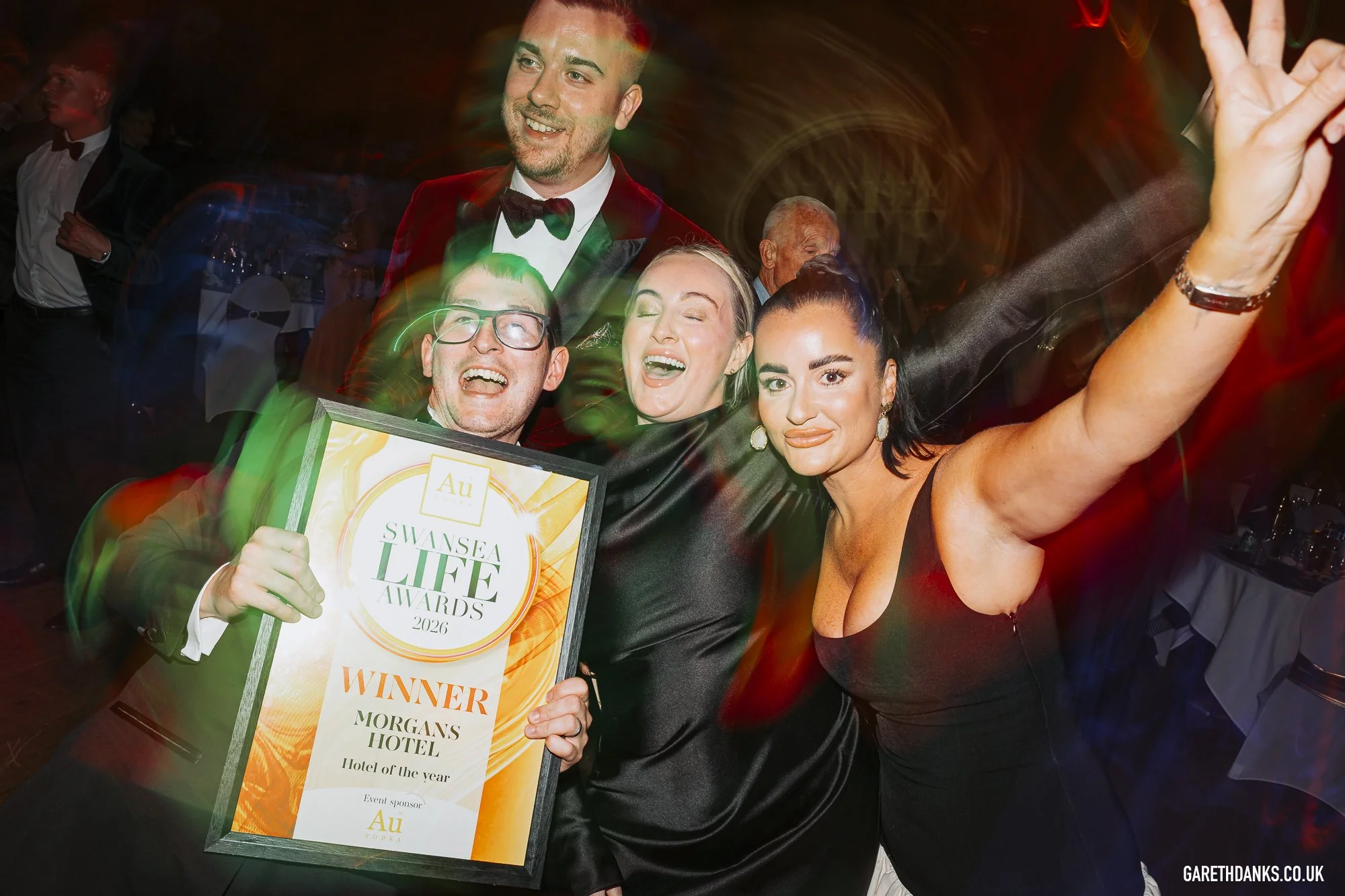 Gareth Danks Swansea Life Awards 2026  _A7_1418.jpg