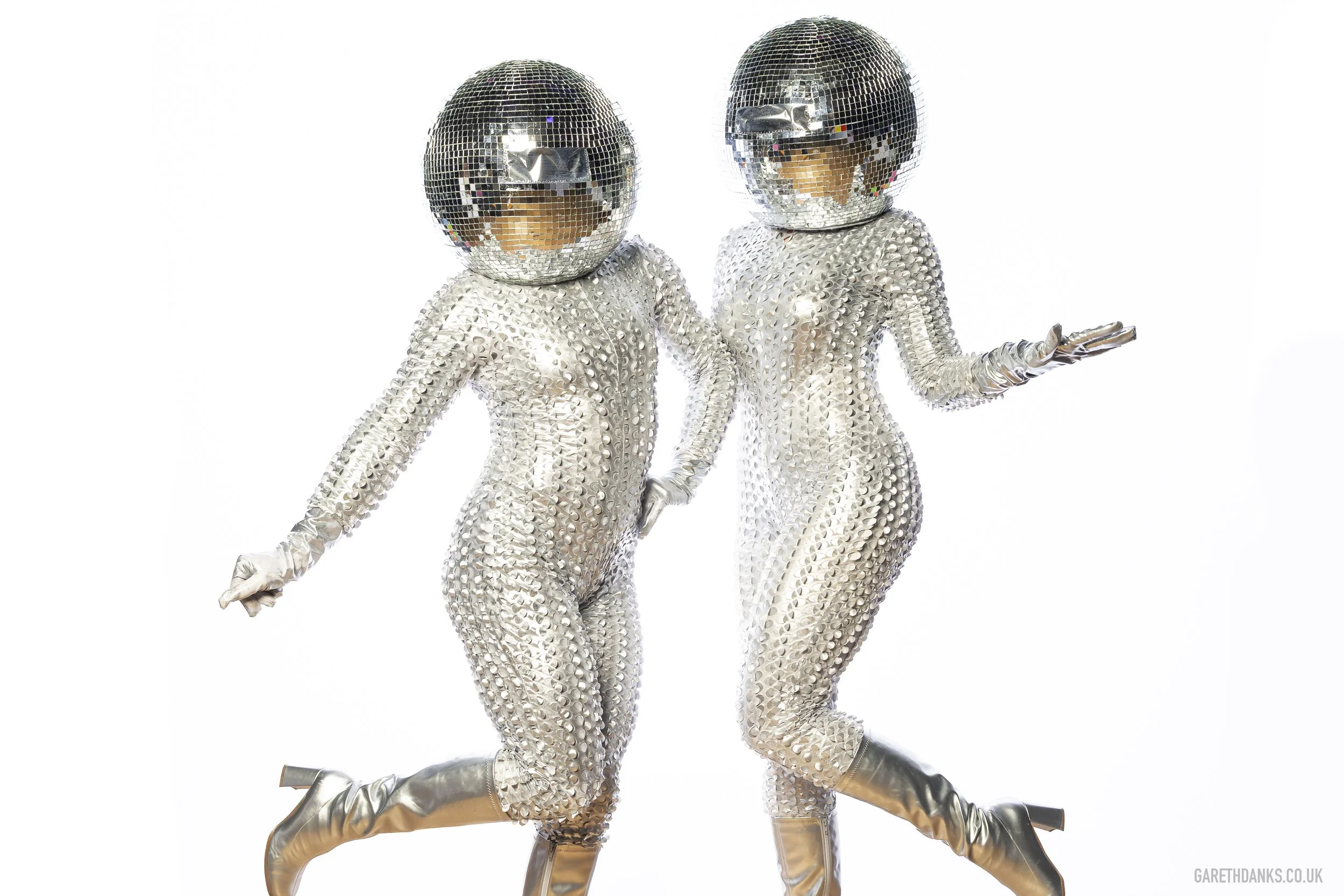 Gareth Danks Photography A7_04827.jpg