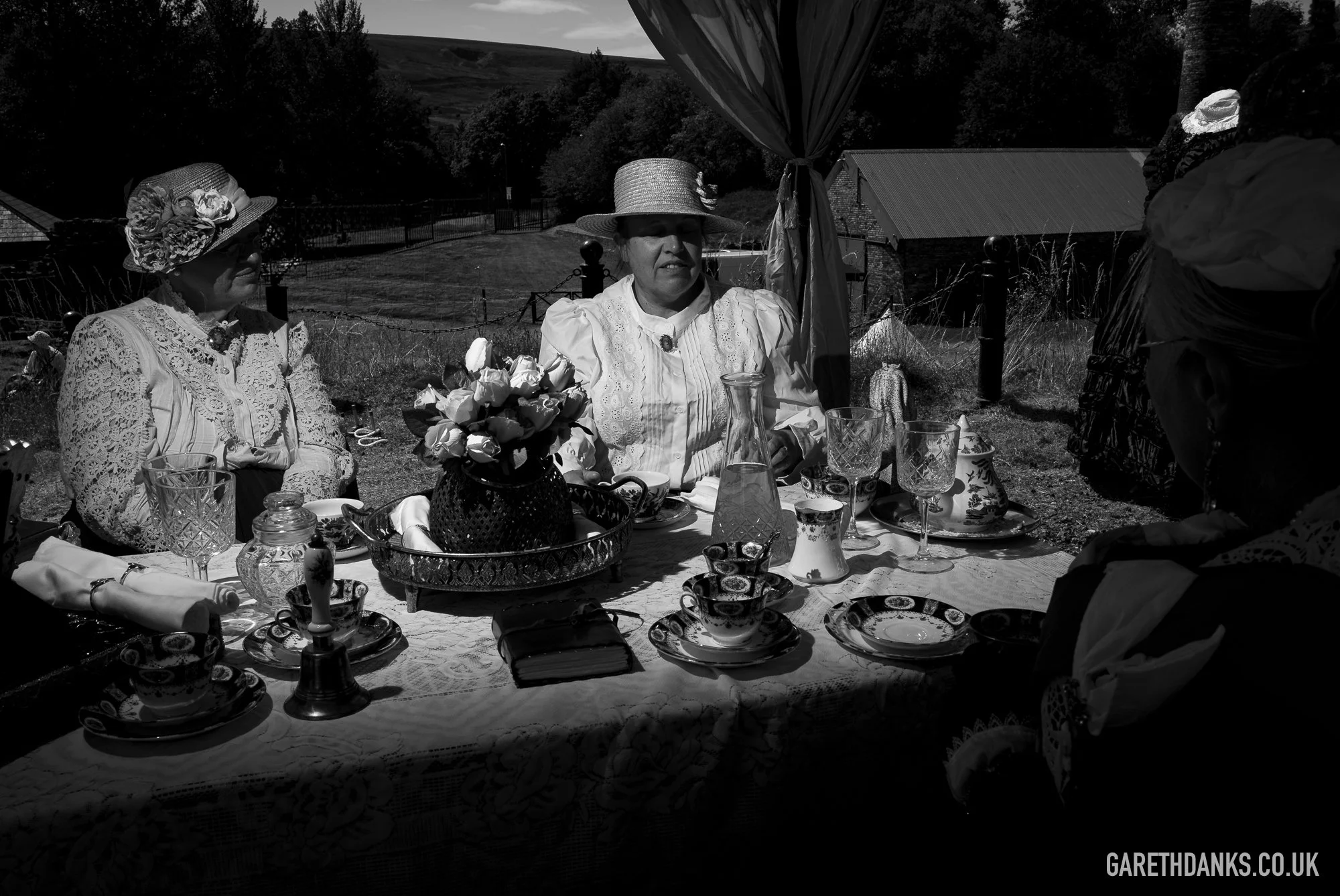 Gareth Danks Photography L1280829.jpg
