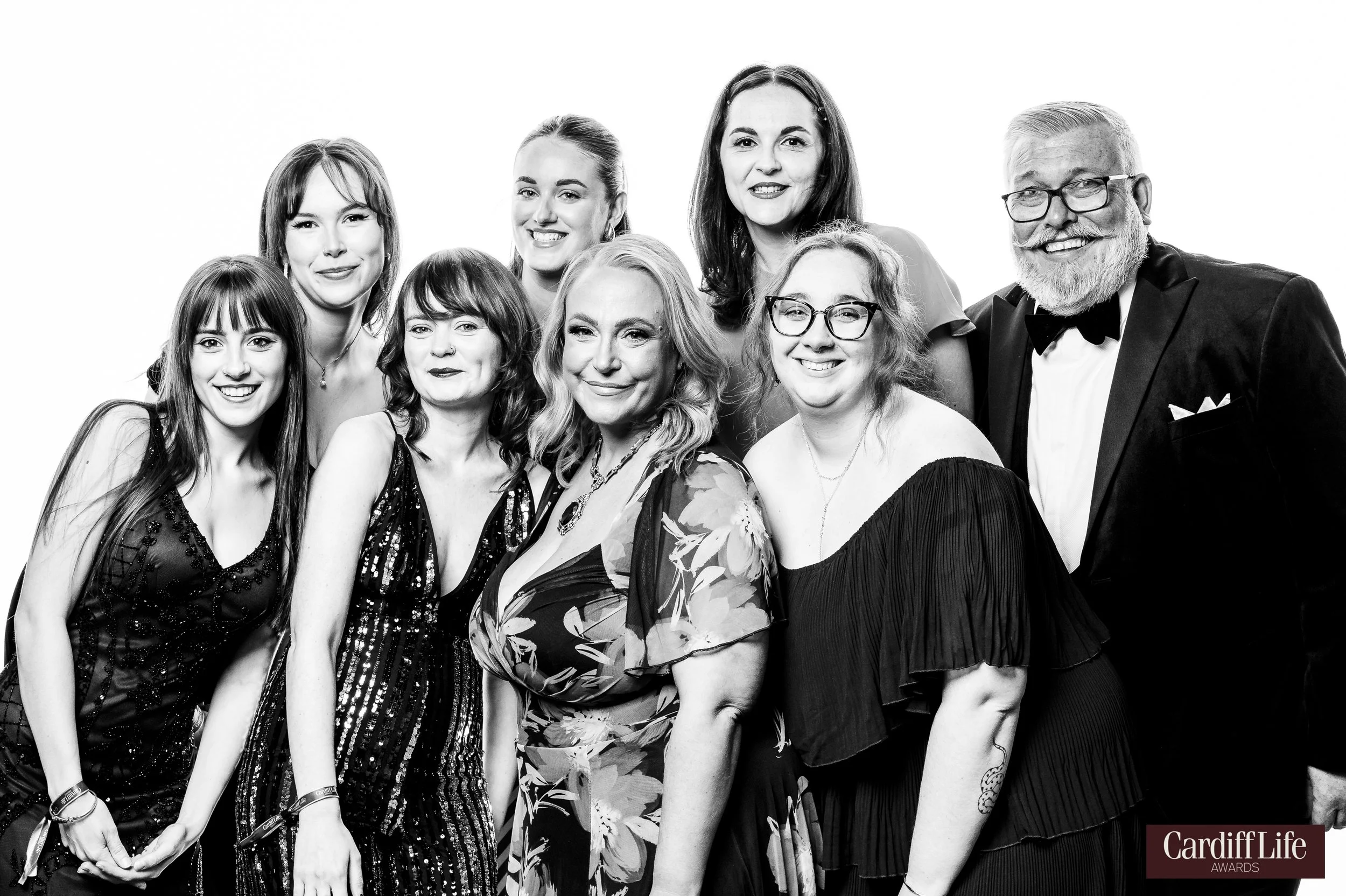 Gareth Danks Photography Cardiff Life Awards 2026 -025.jpg