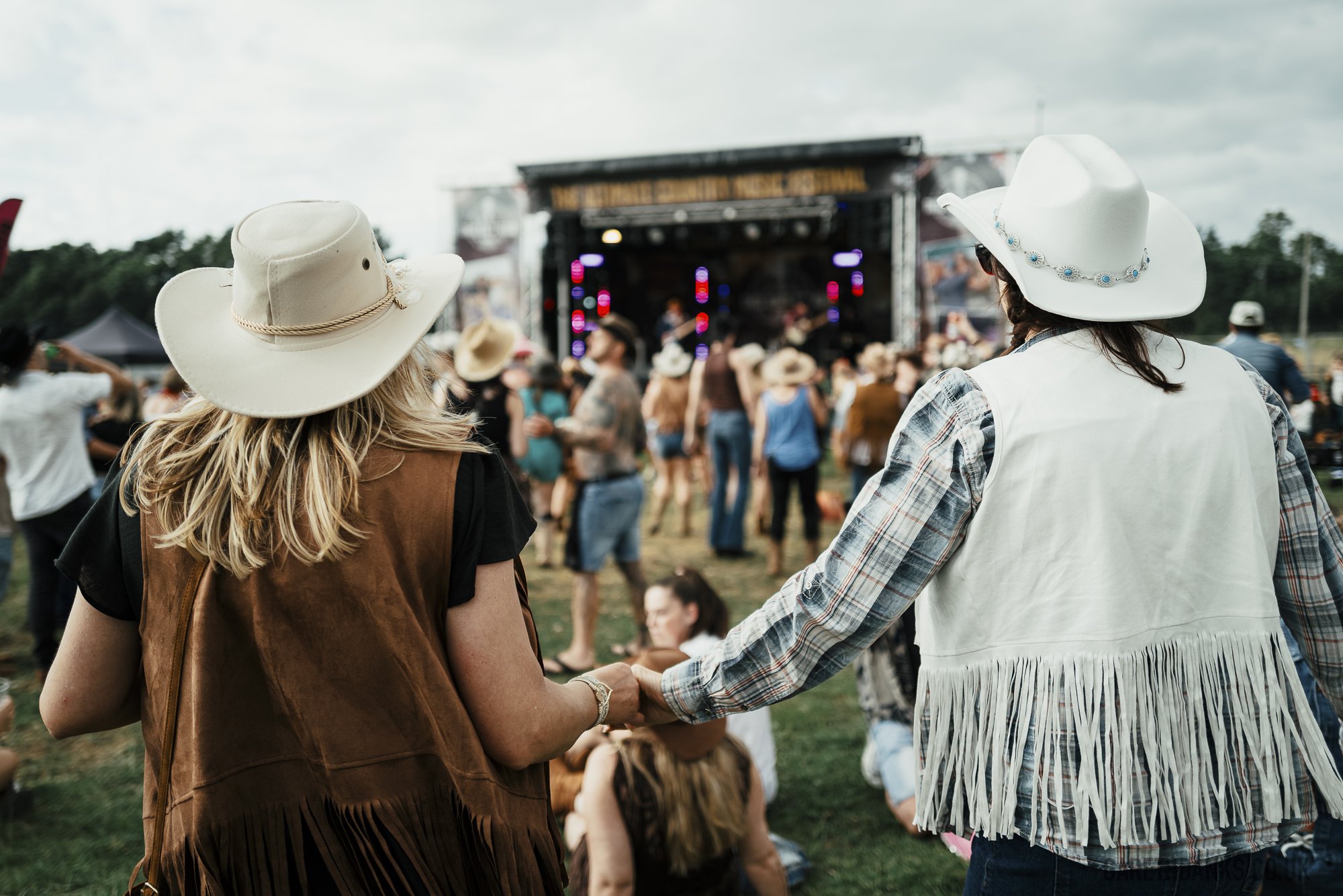 This ain't country festival Gareth Danks Photography L1270192.jpg