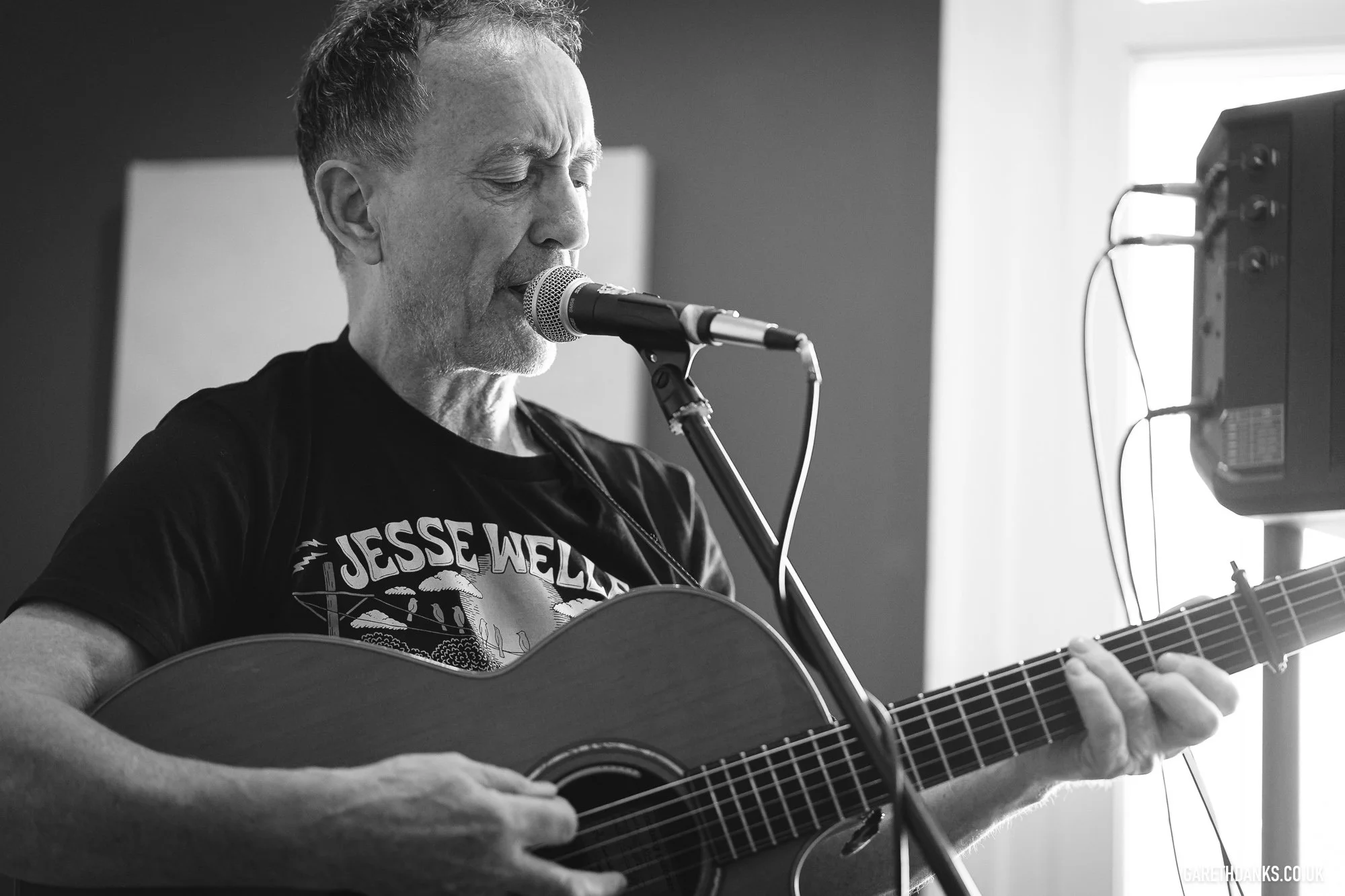 Fishguard folk festival 2026 Gareth Danks Photography _A7_6983.jpg
