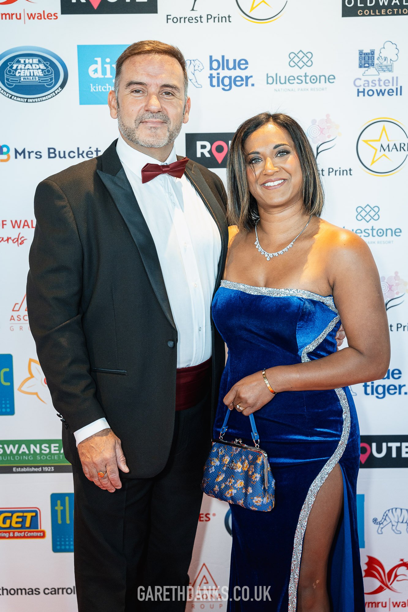 2024 child of Wales awards, Swansea Arena _A7_0876.jpg