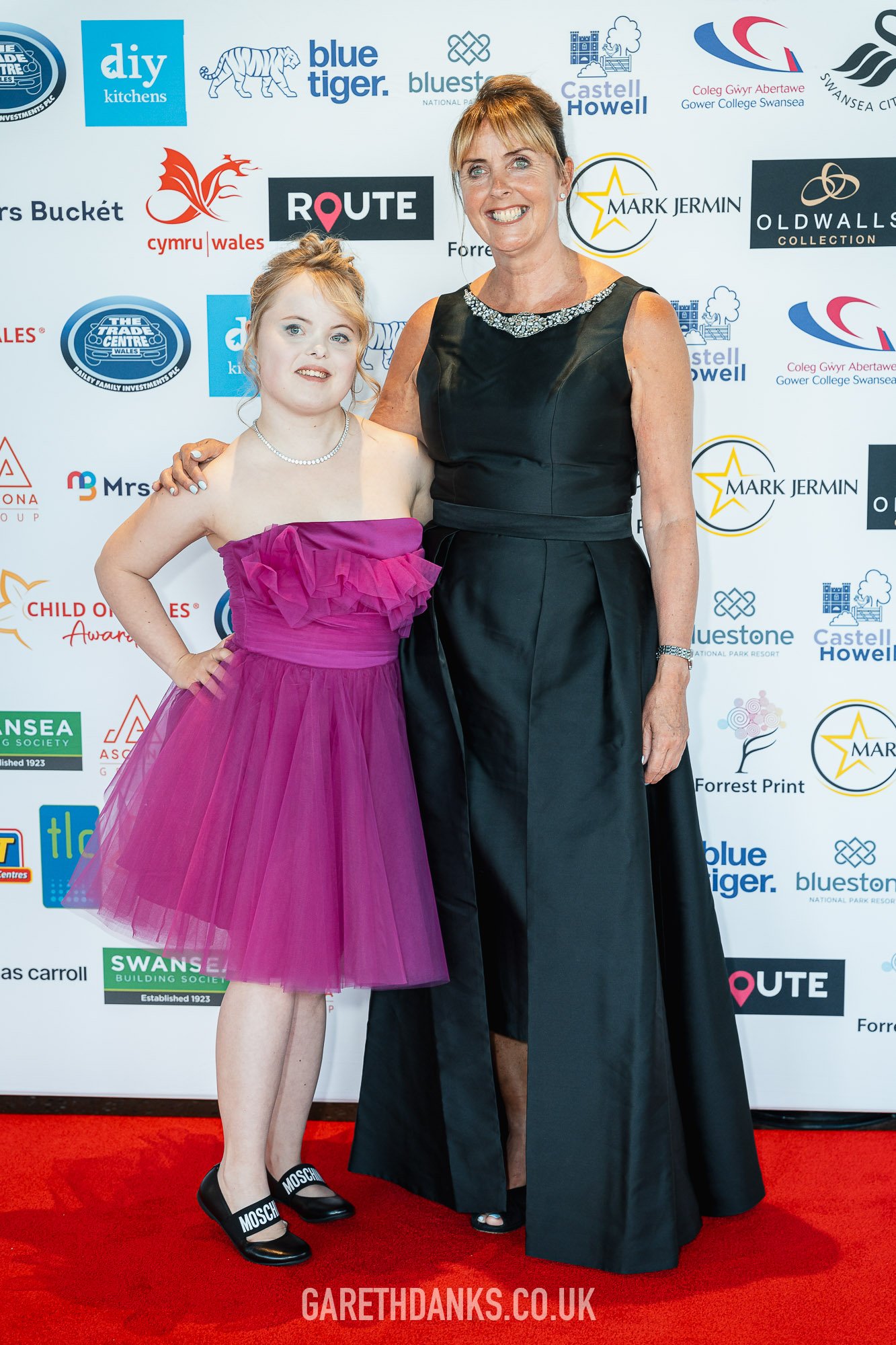 2024 child of Wales awards, Swansea Arena _A7_0666.jpg