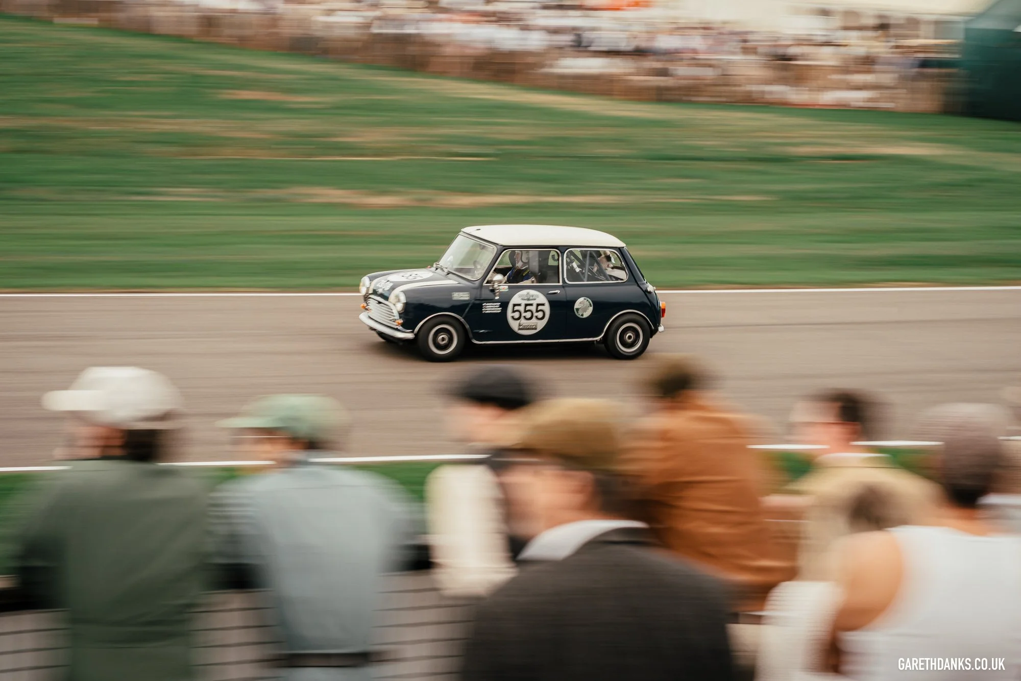 Gareth Danks Photography Goodwood revival 2026 _A7_6884.jpg