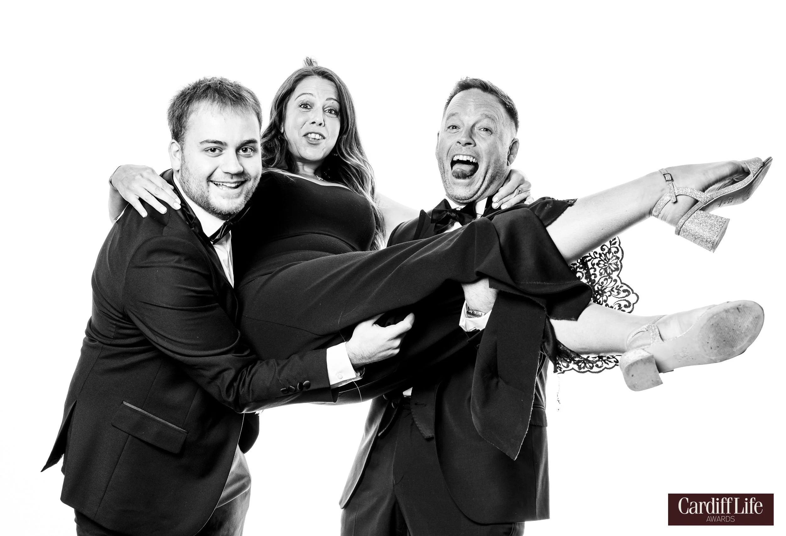 Gareth Danks Photography Cardiff Life Awards 2026 -102.jpg
