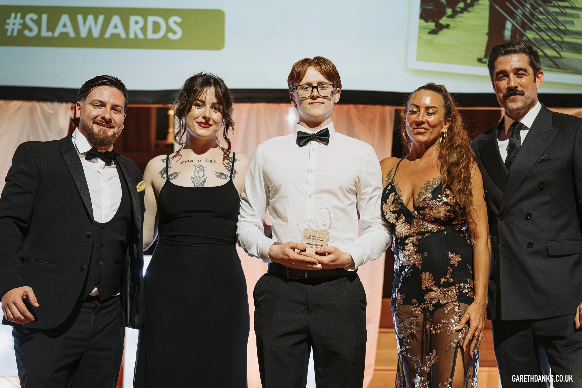 Gareth Danks Swansea Life Awards 2026  _A7_1215.jpg