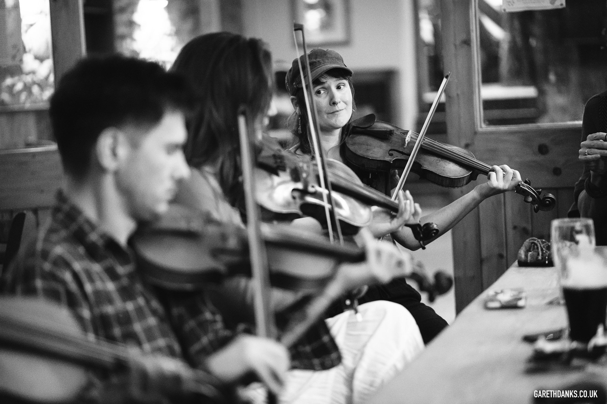 Fishguard folk festival 2026 Gareth Danks Photography _A7_7467.jpg