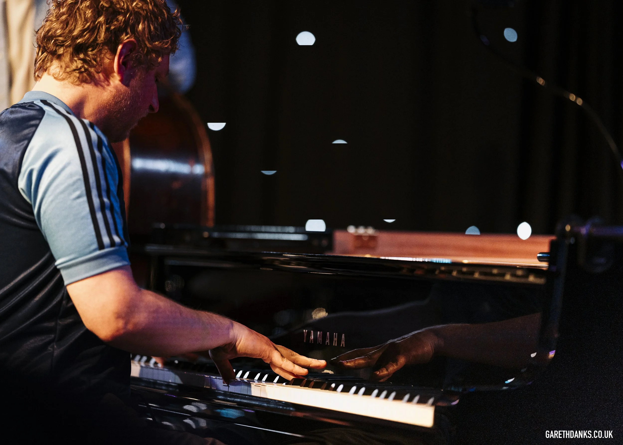 Gareth Danks Photography _A7_8230.jpg