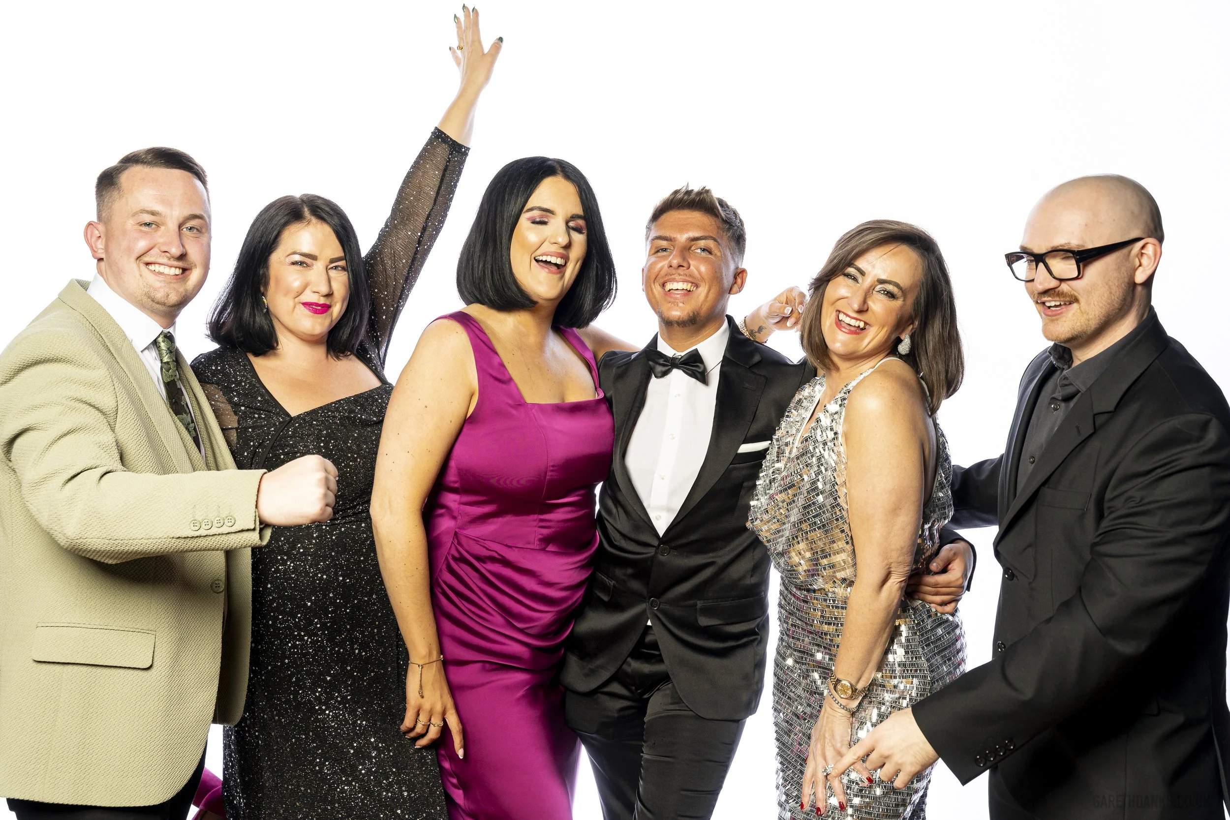 Gareth Danks Photography A7_04758.jpg