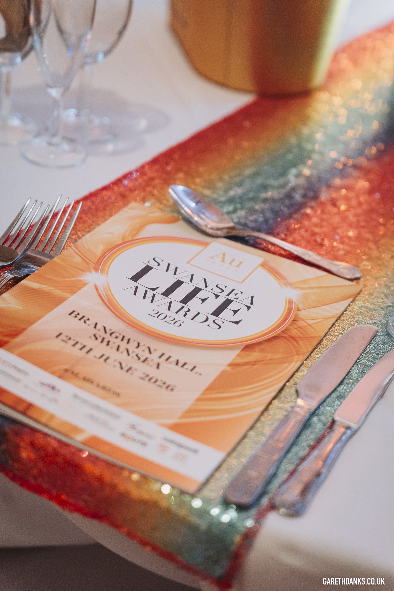 Gareth Danks Swansea Life Awards 2026  _A7_9819.jpg
