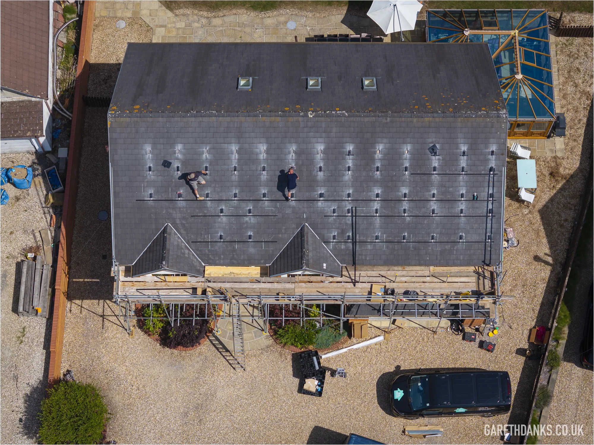 Gareth Danks Drone Photography Cardiff  DJI_20260810204009_0376_D-HDR.jpg