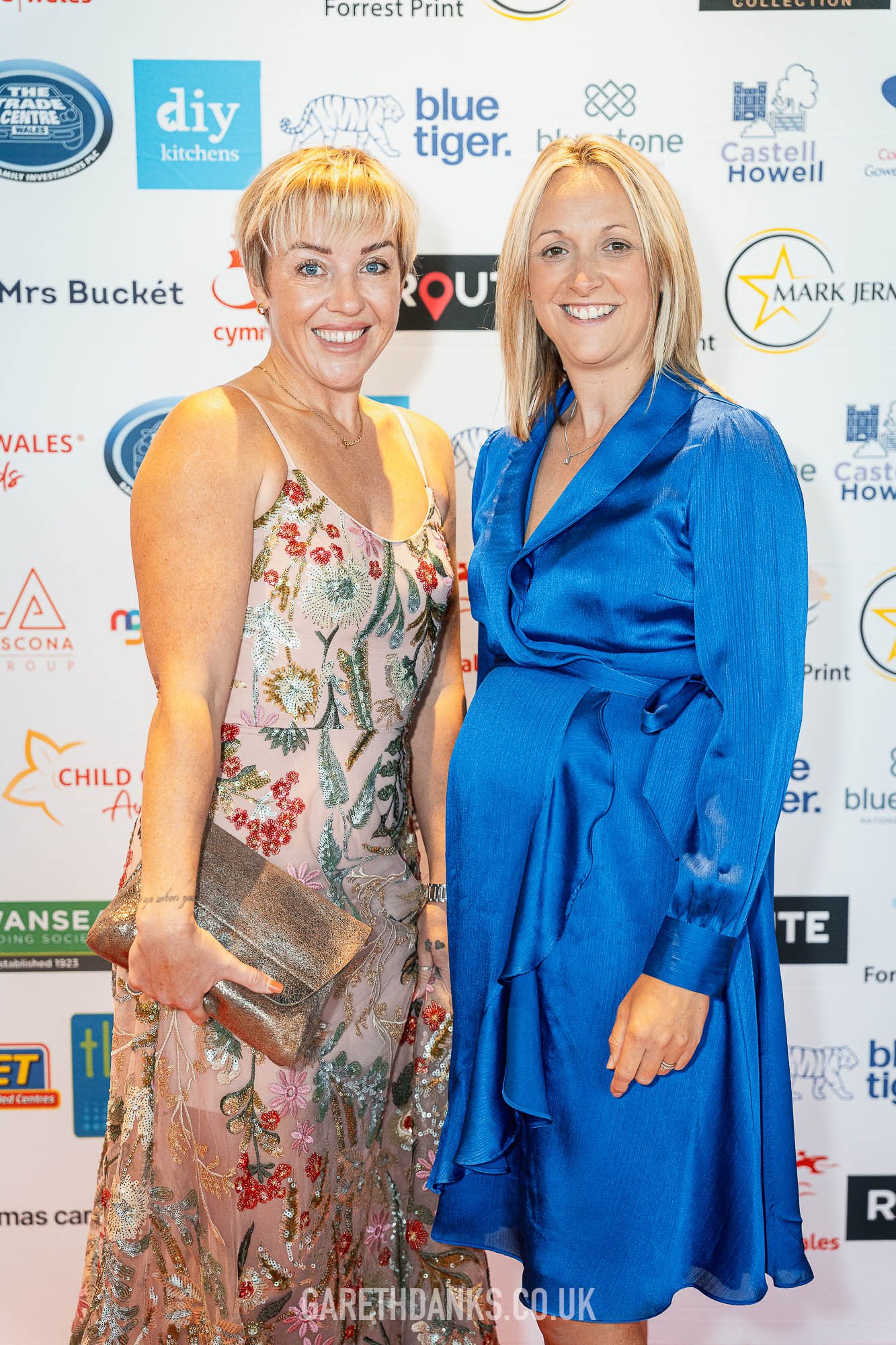 2024 child of Wales awards, Swansea Arena _A7_1136.jpg