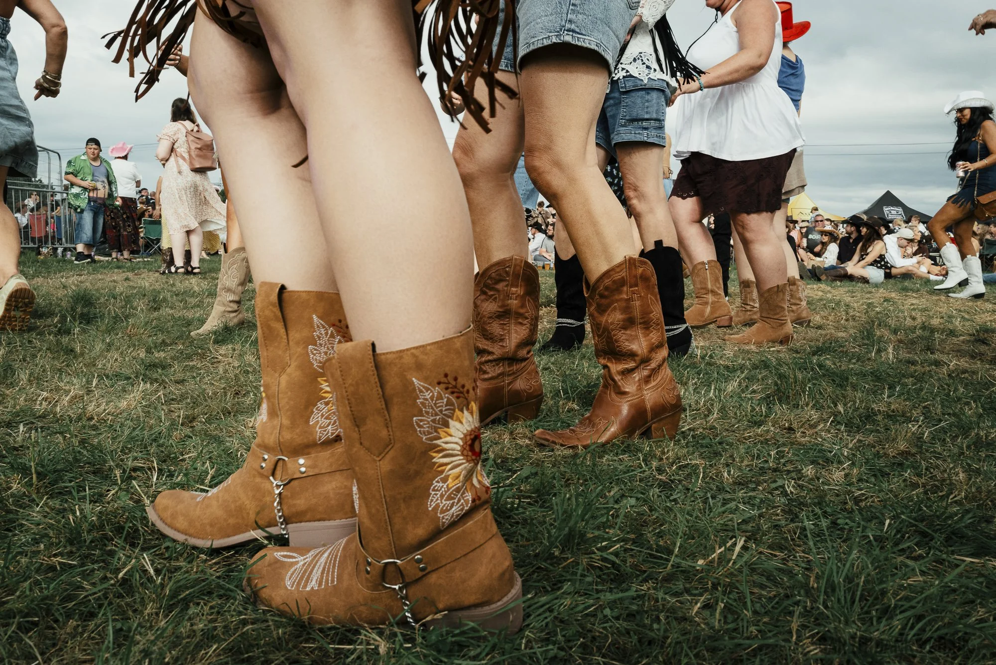 This ain't country festival Gareth Danks Photography L1270151.jpg